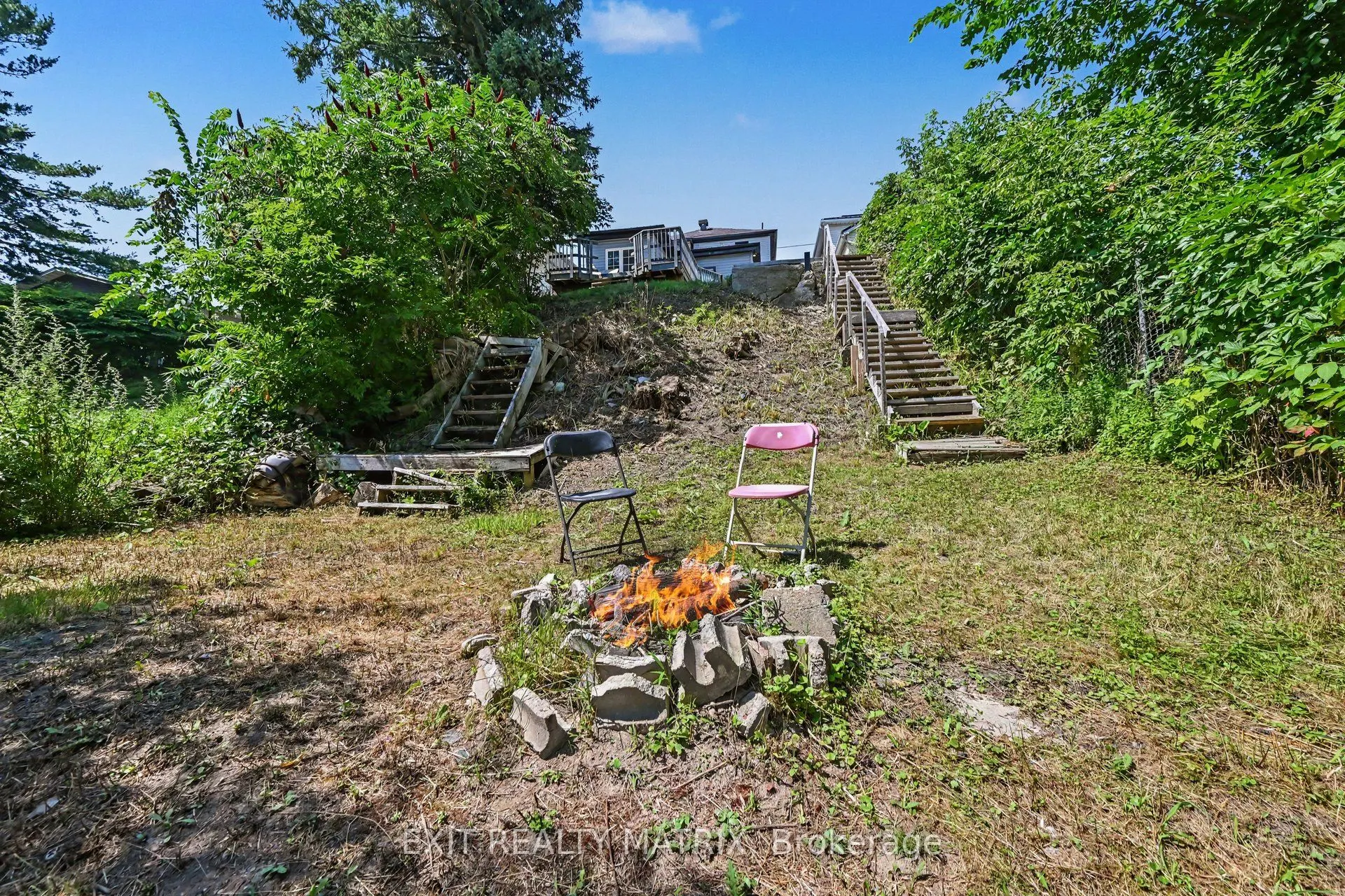 1026 Notre Dame Road