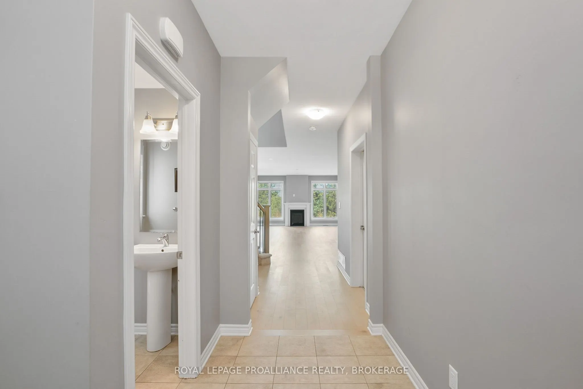 1374 Monarch Drive