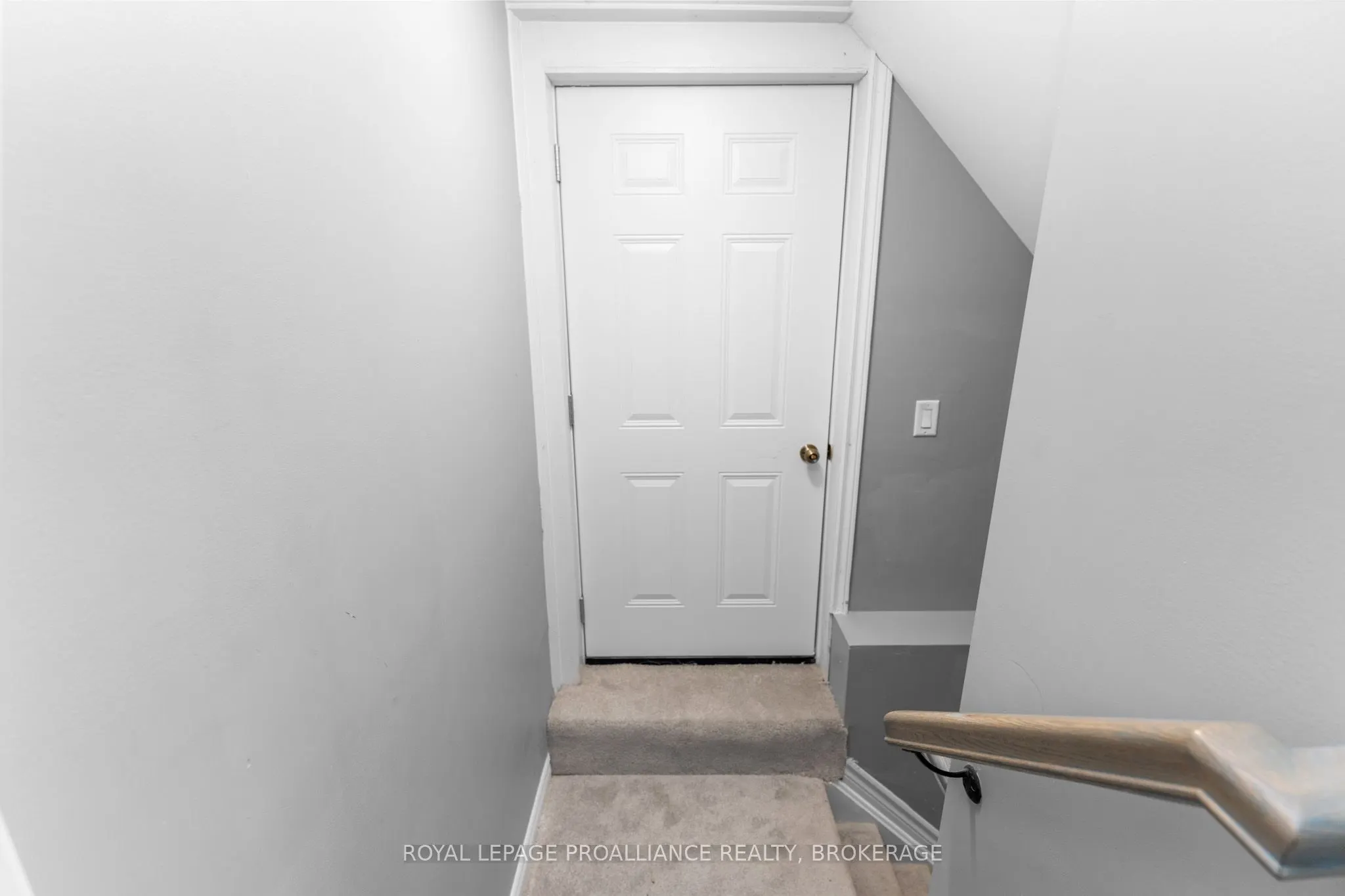 1374 Monarch Drive