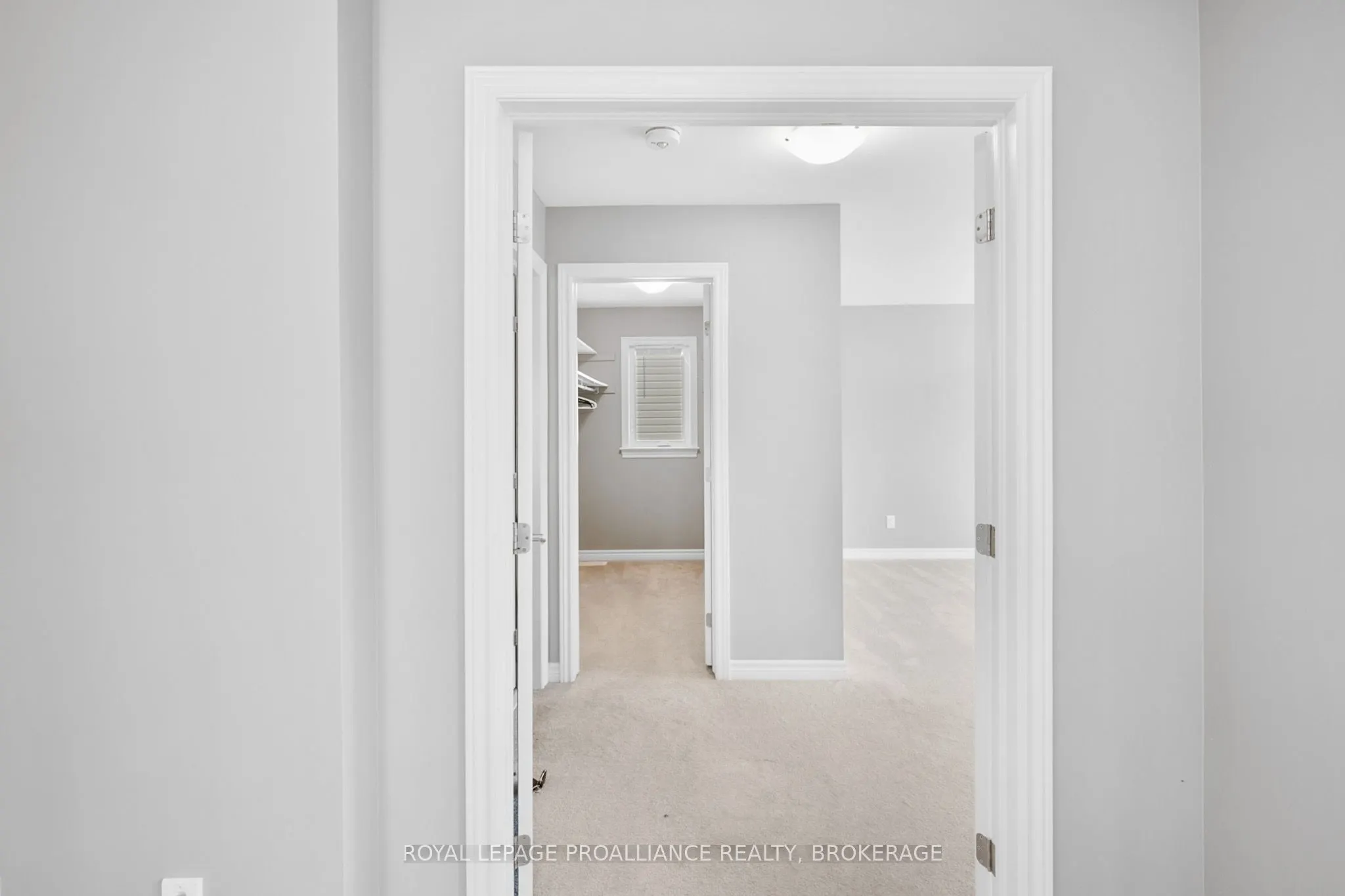 1374 Monarch Drive