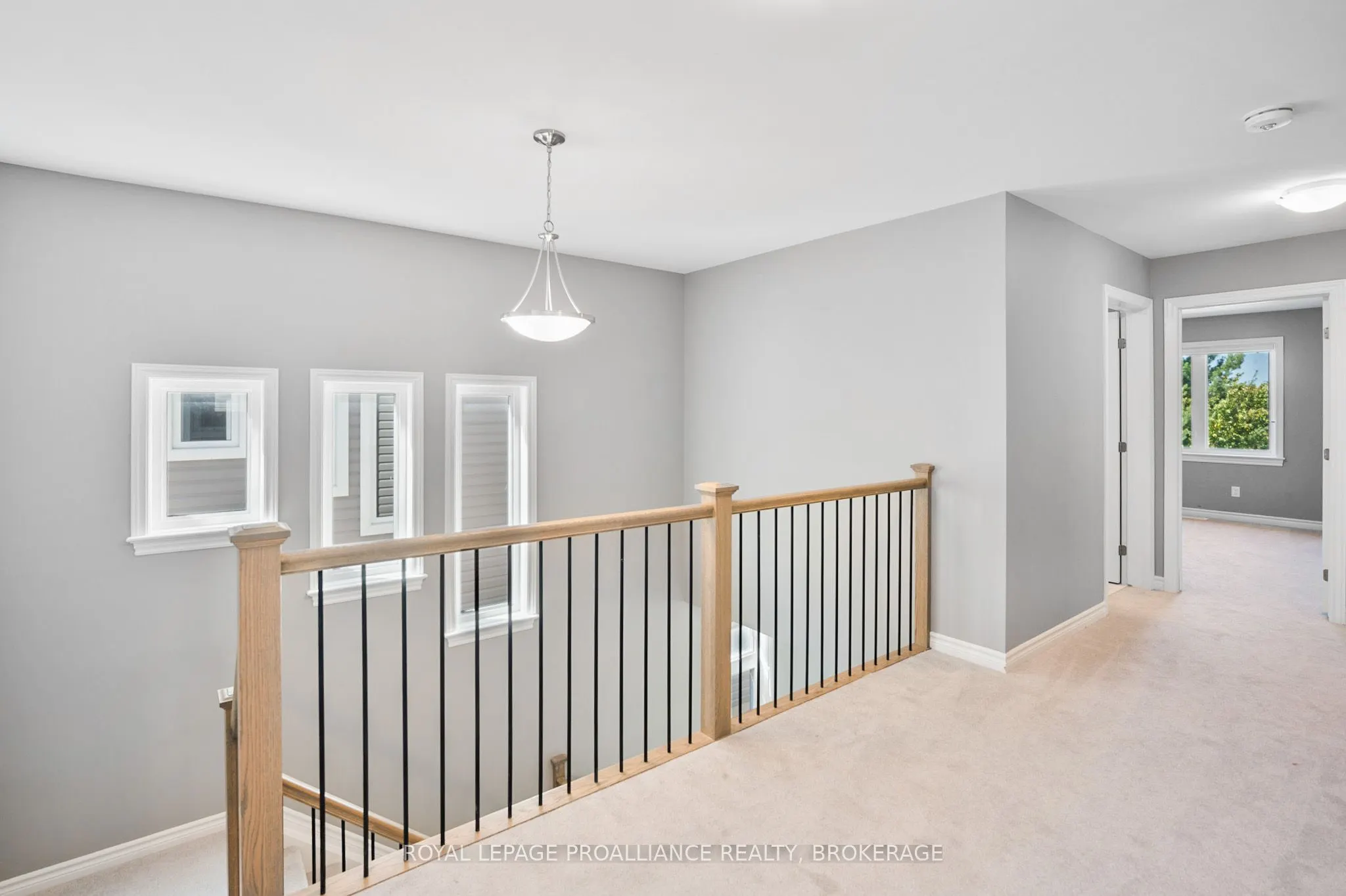 1374 Monarch Drive