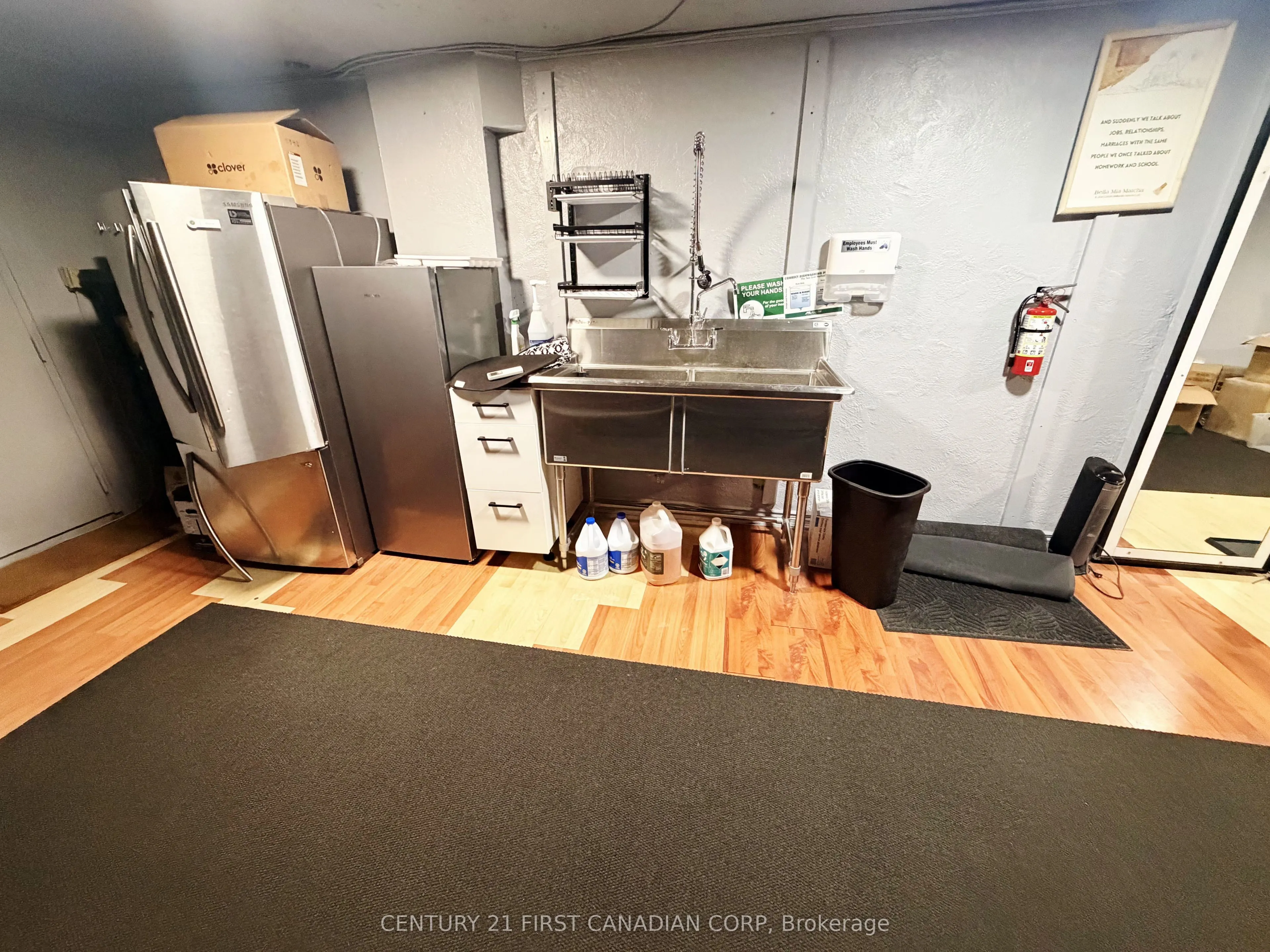 605 RICHMOND Street #Unit A