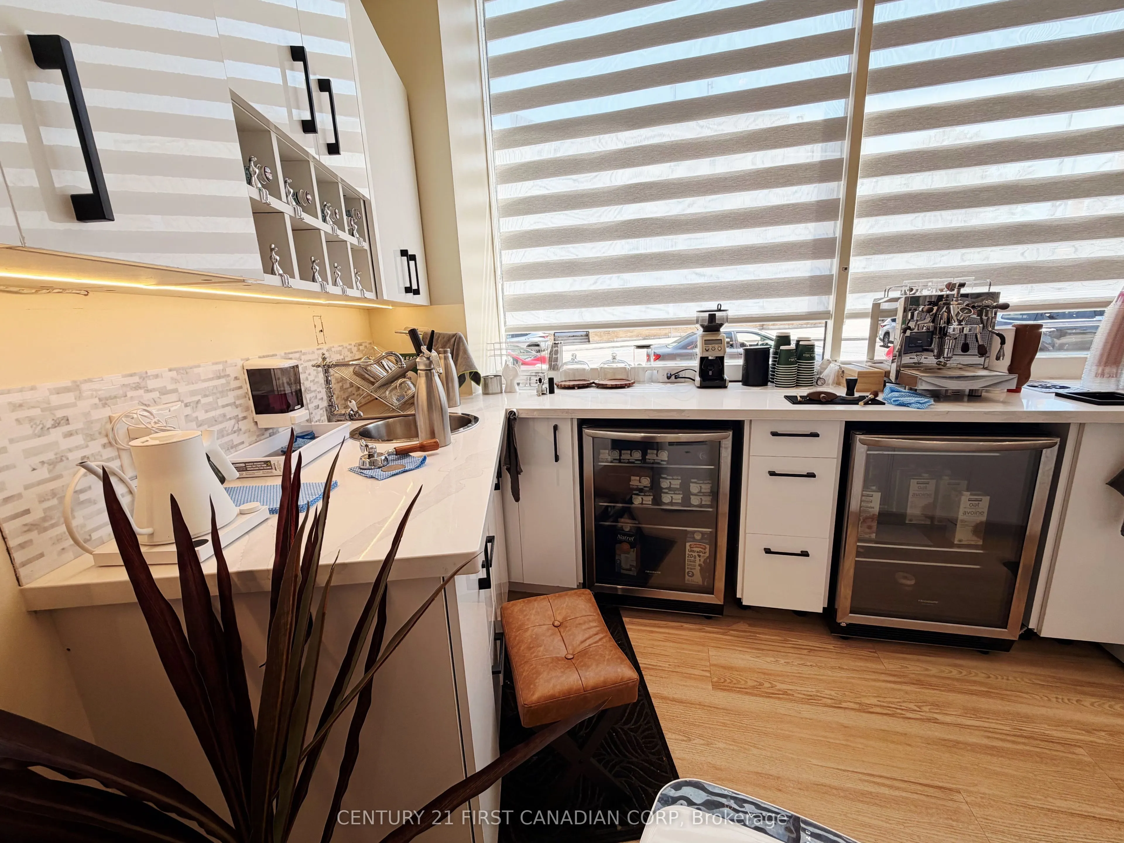 605 RICHMOND Street #Unit A