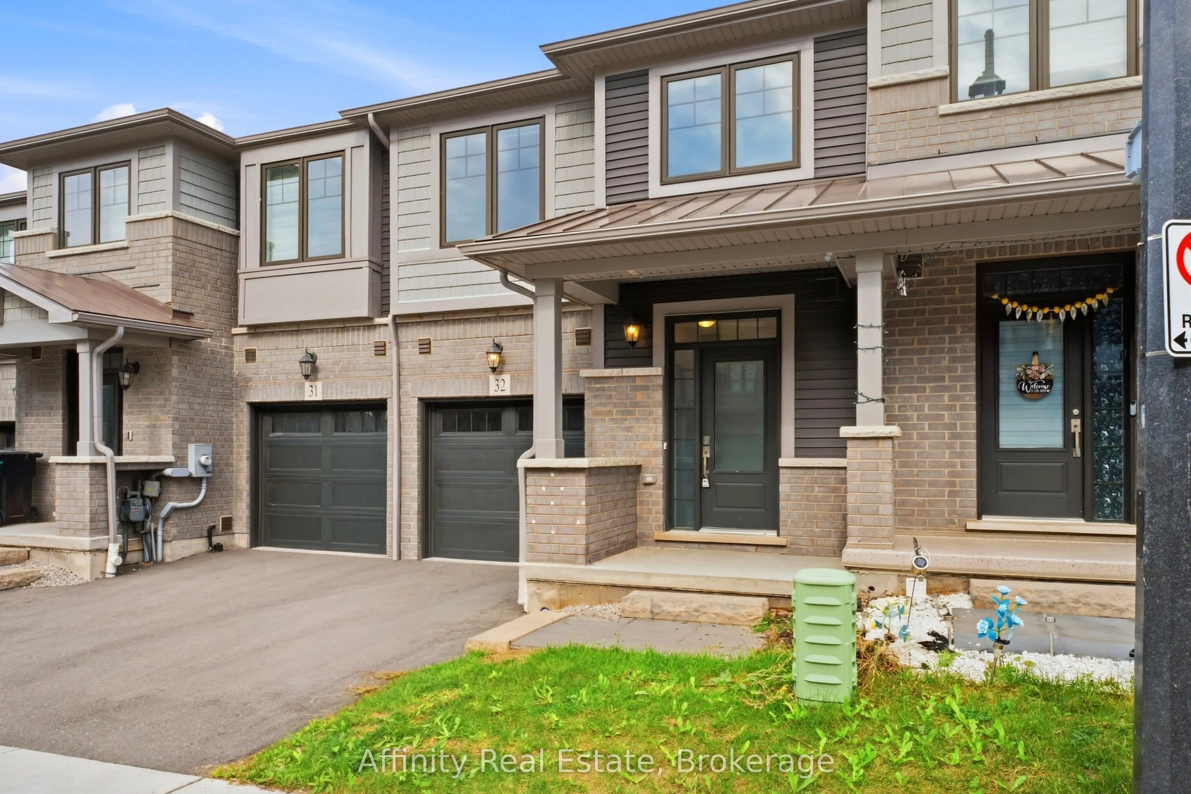 10 Birmingham Drive #32