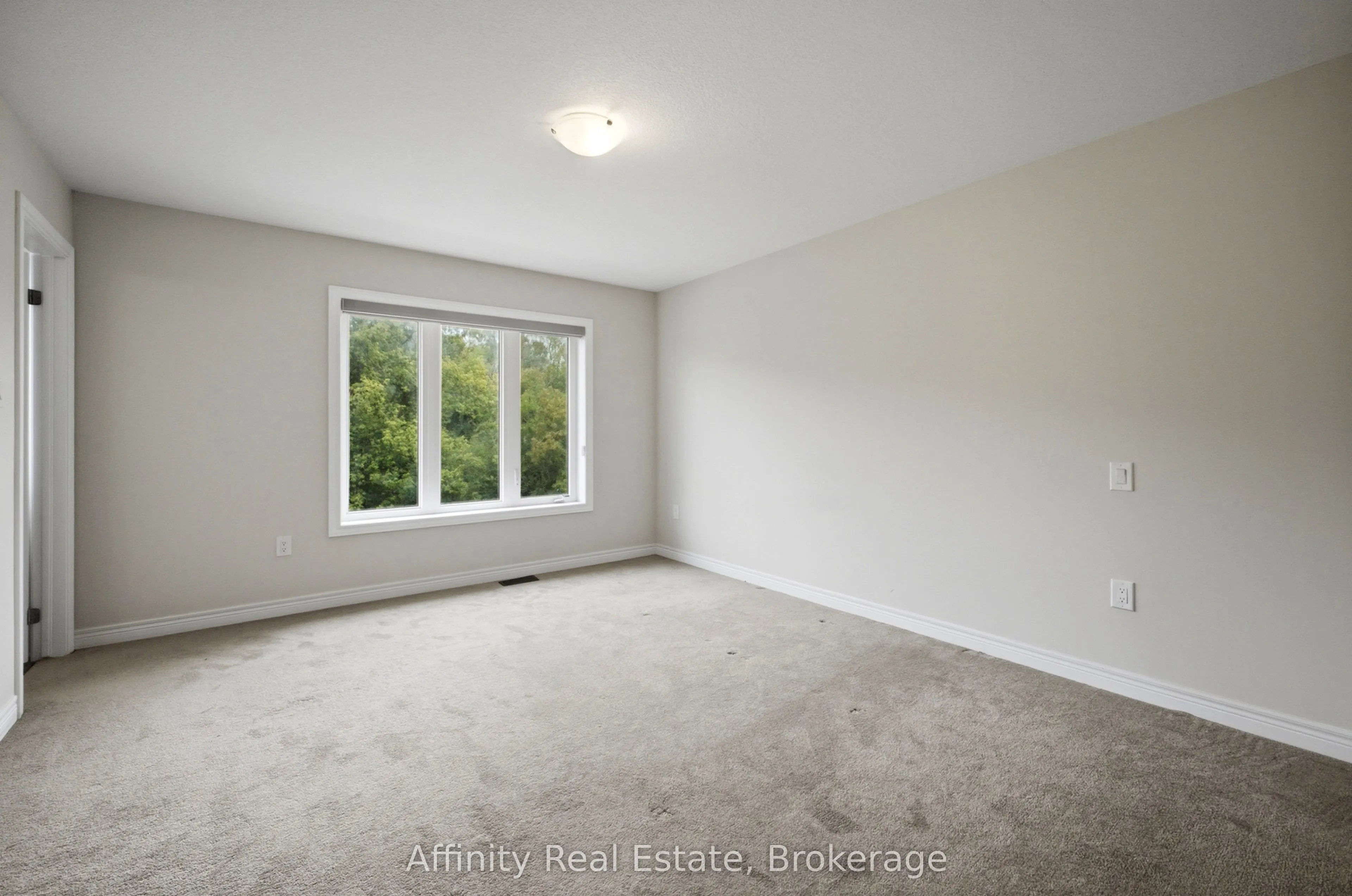 10 Birmingham Drive #32