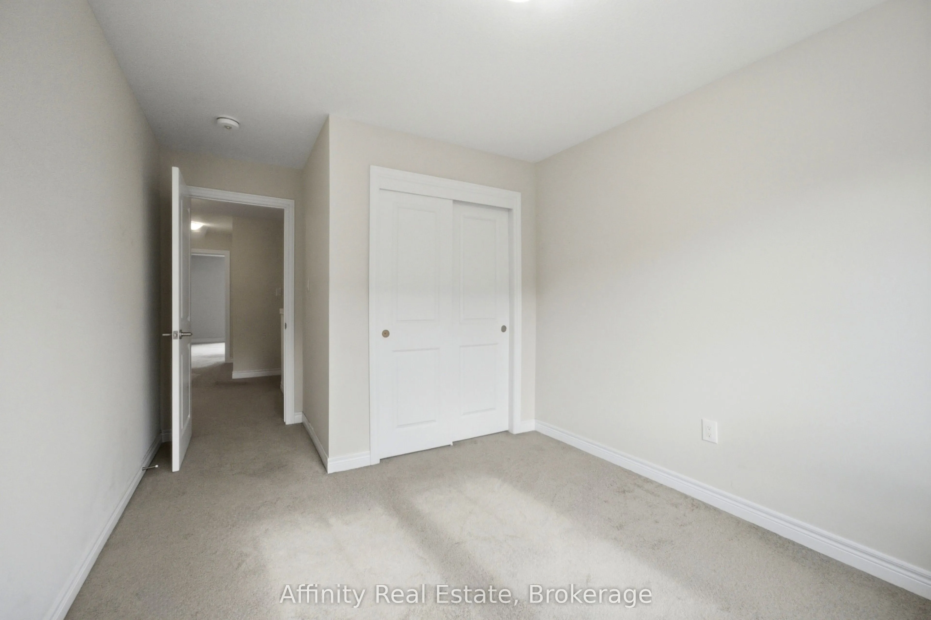 10 Birmingham Drive #32