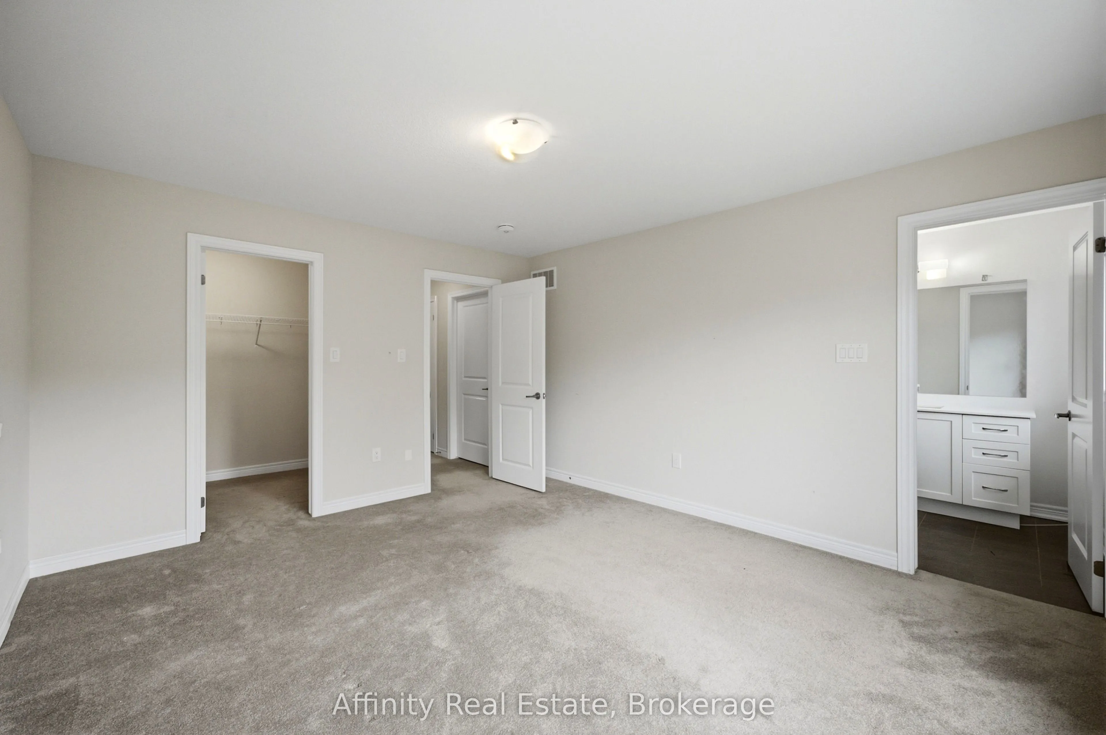 10 Birmingham Drive #32