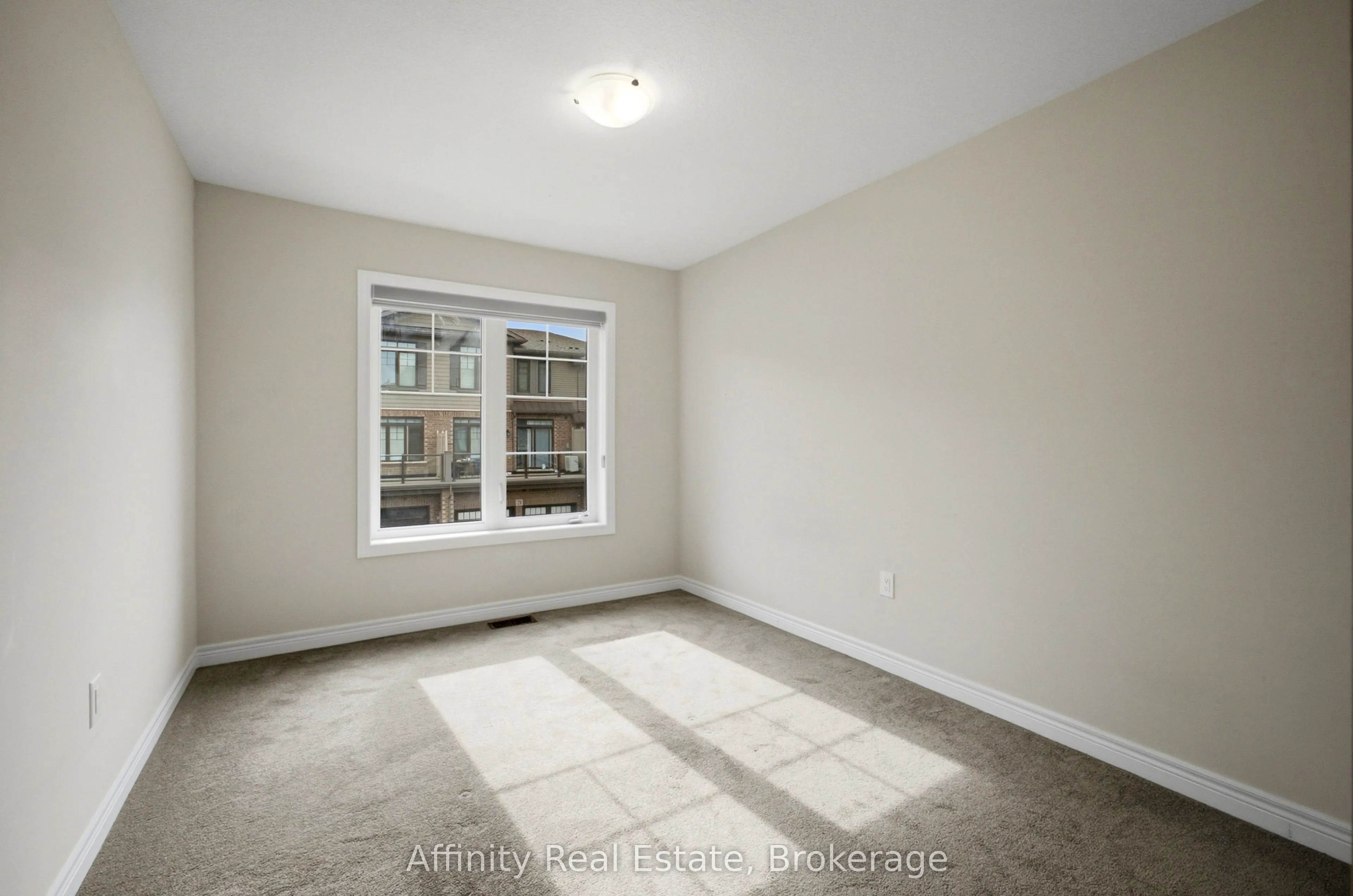10 Birmingham Drive #32