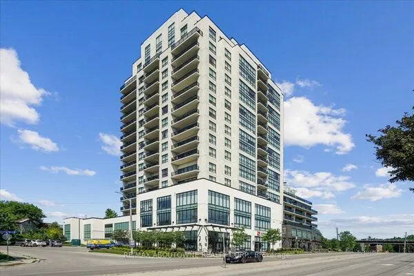 150 Wellington Street E