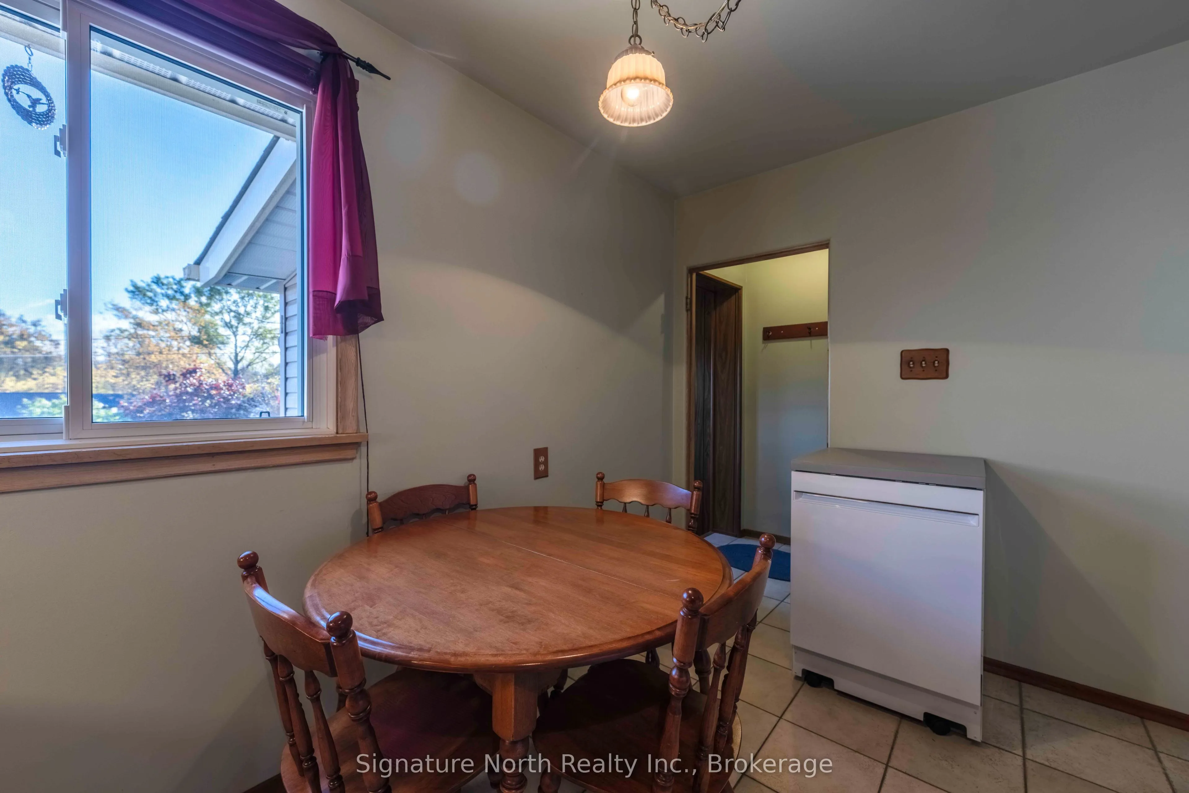 373 Royal Street