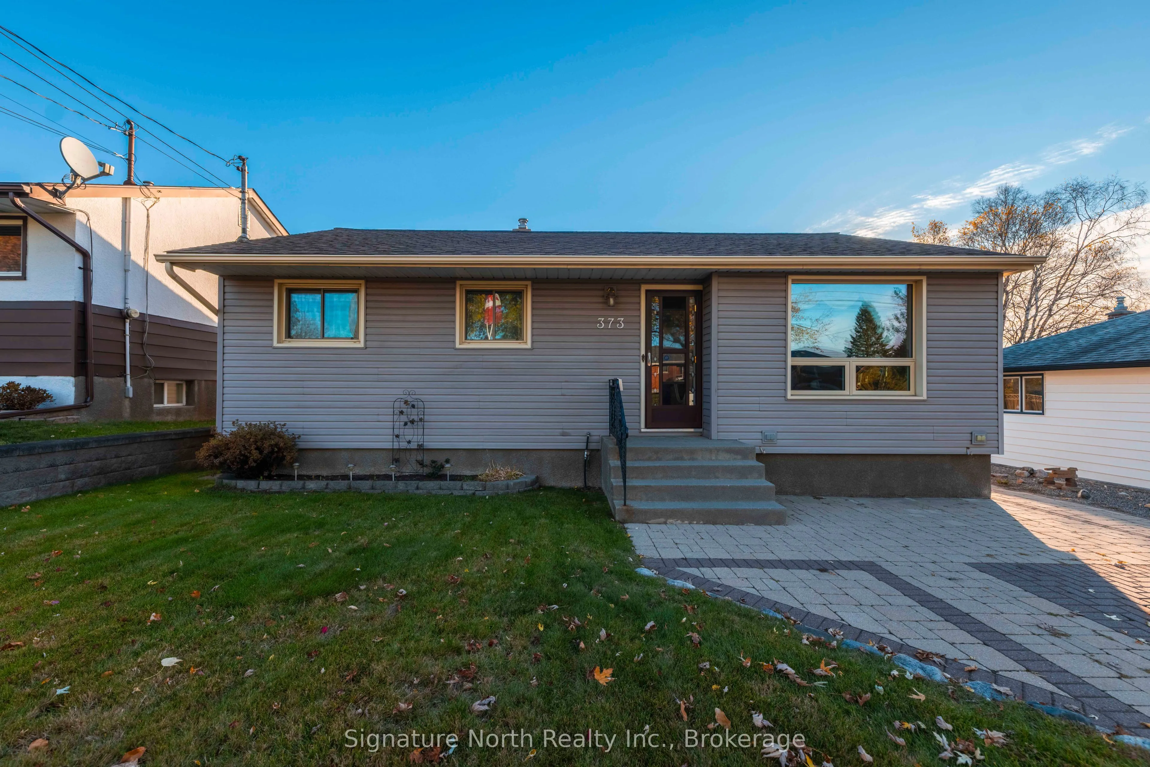 373 Royal Street
