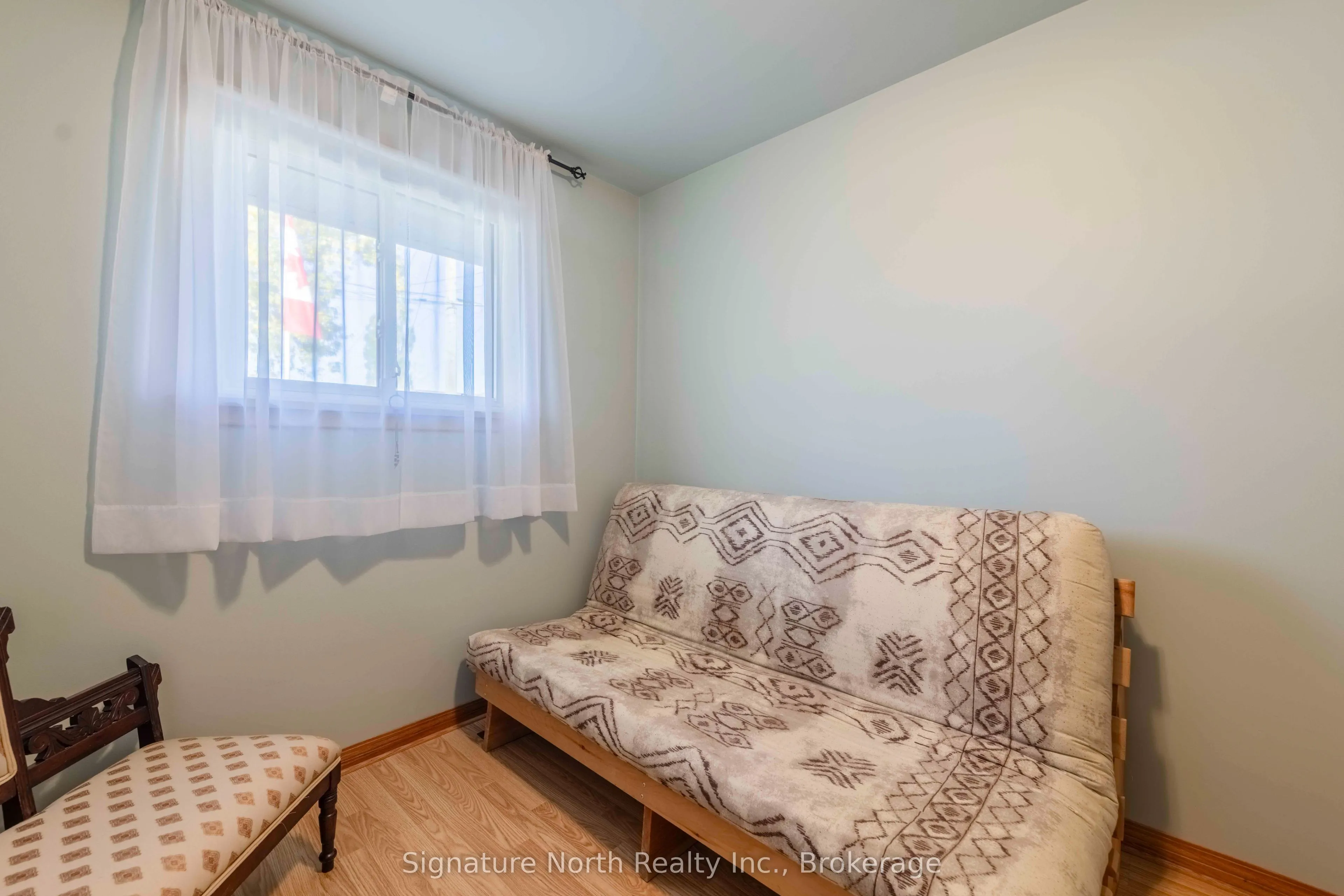 373 Royal Street