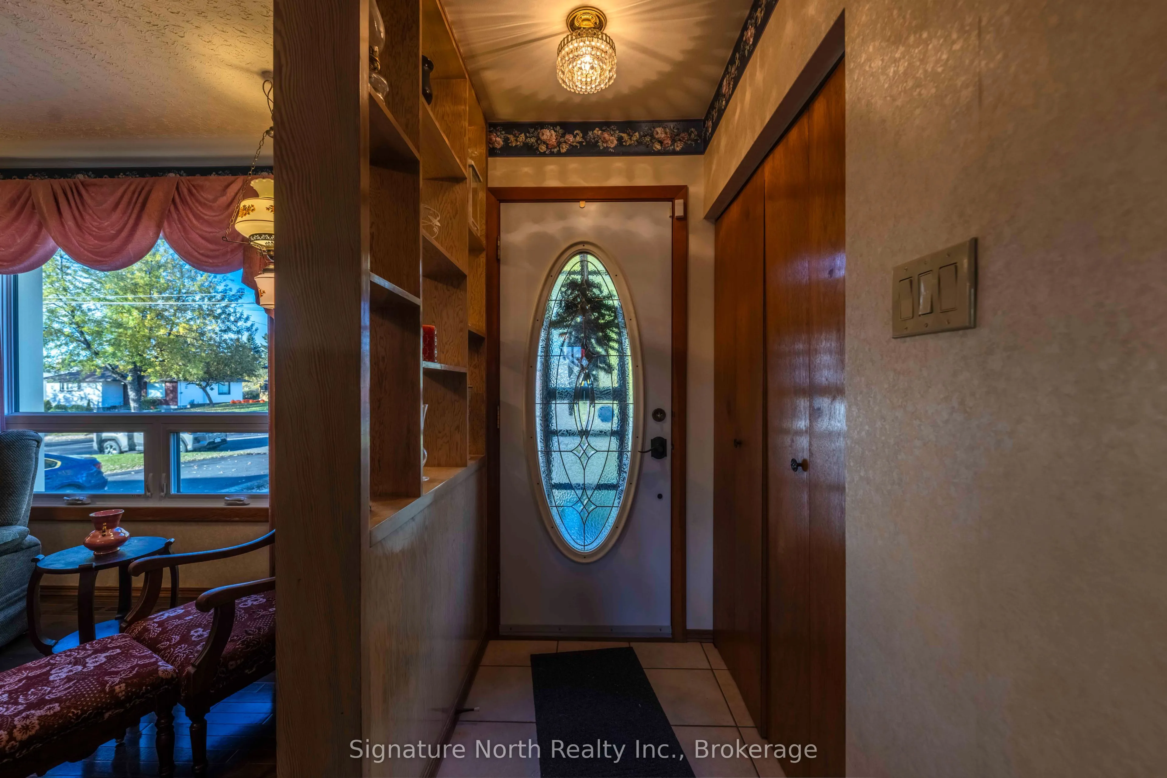 373 Royal Street