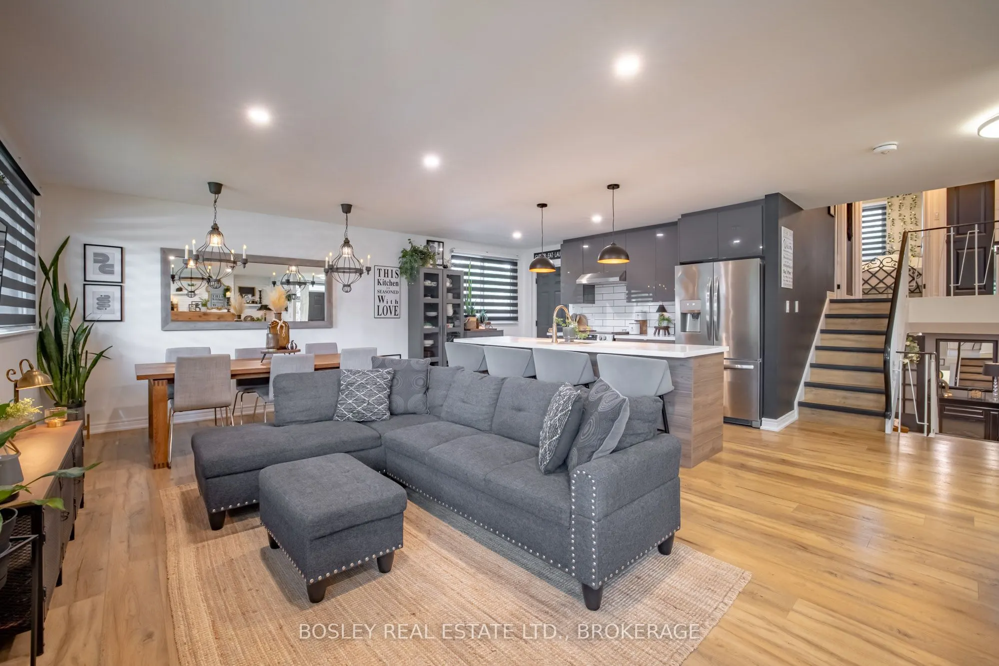 4148 Dorchester Road