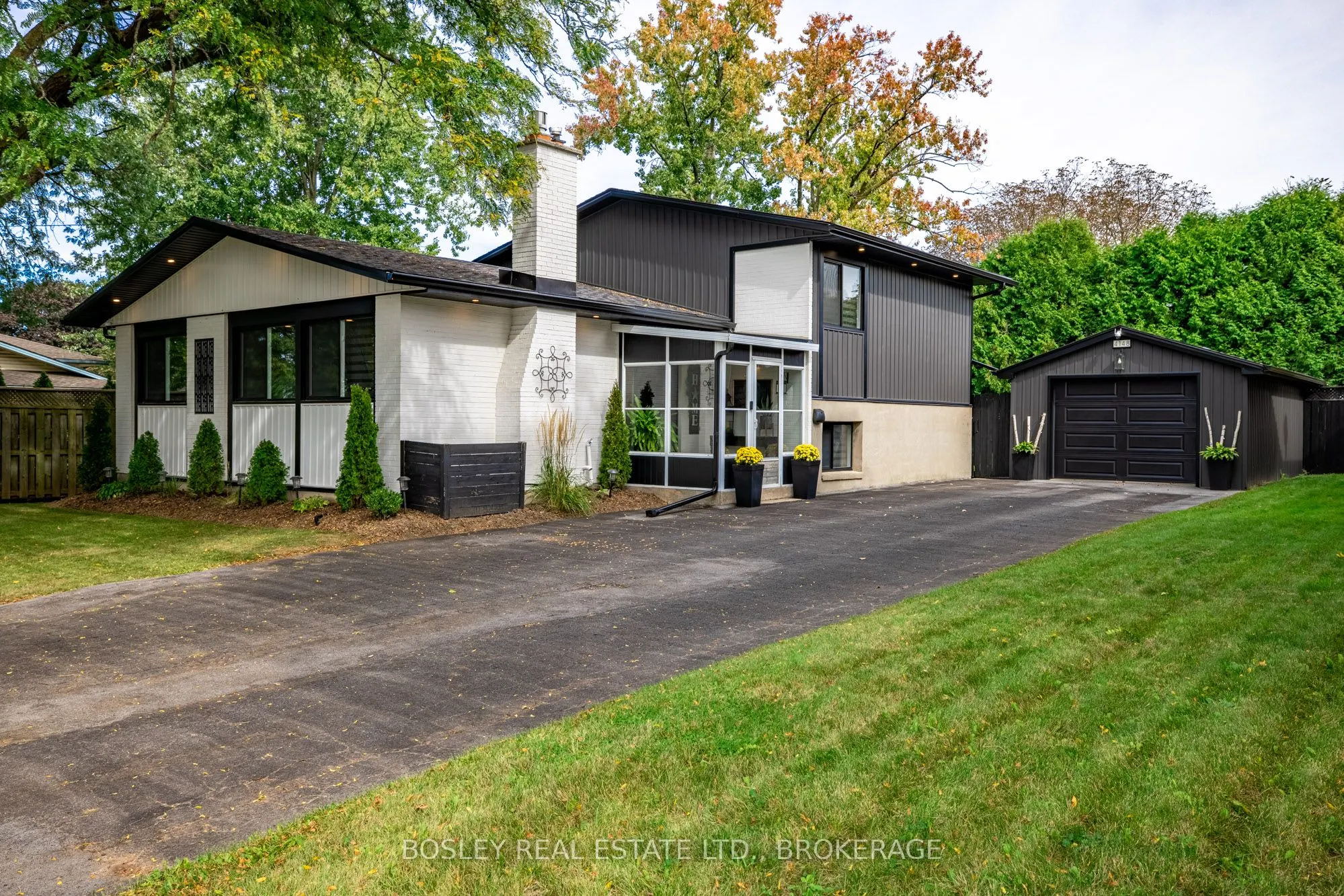 4148 Dorchester Road