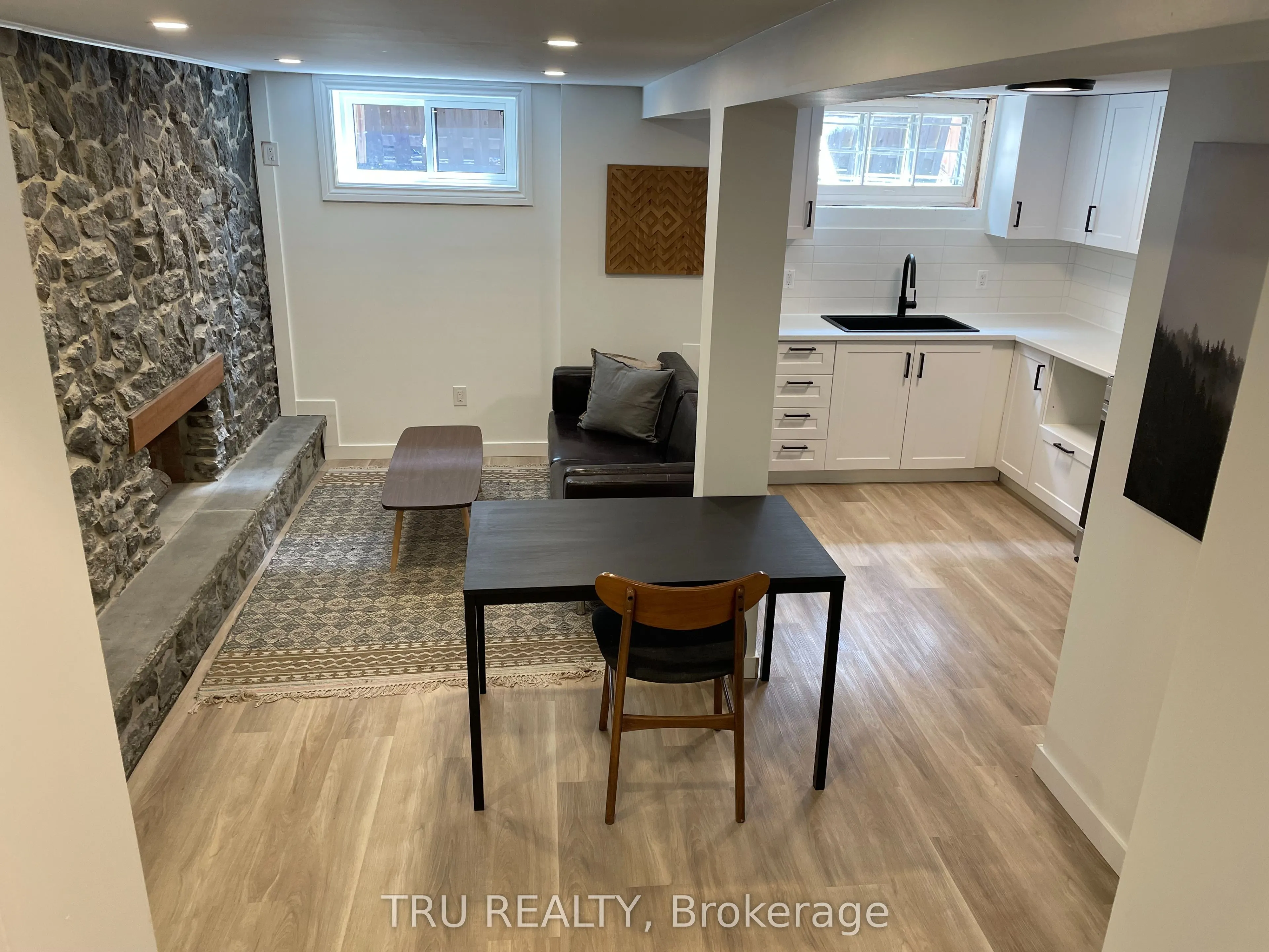 2443 Sudbury Avenue #B