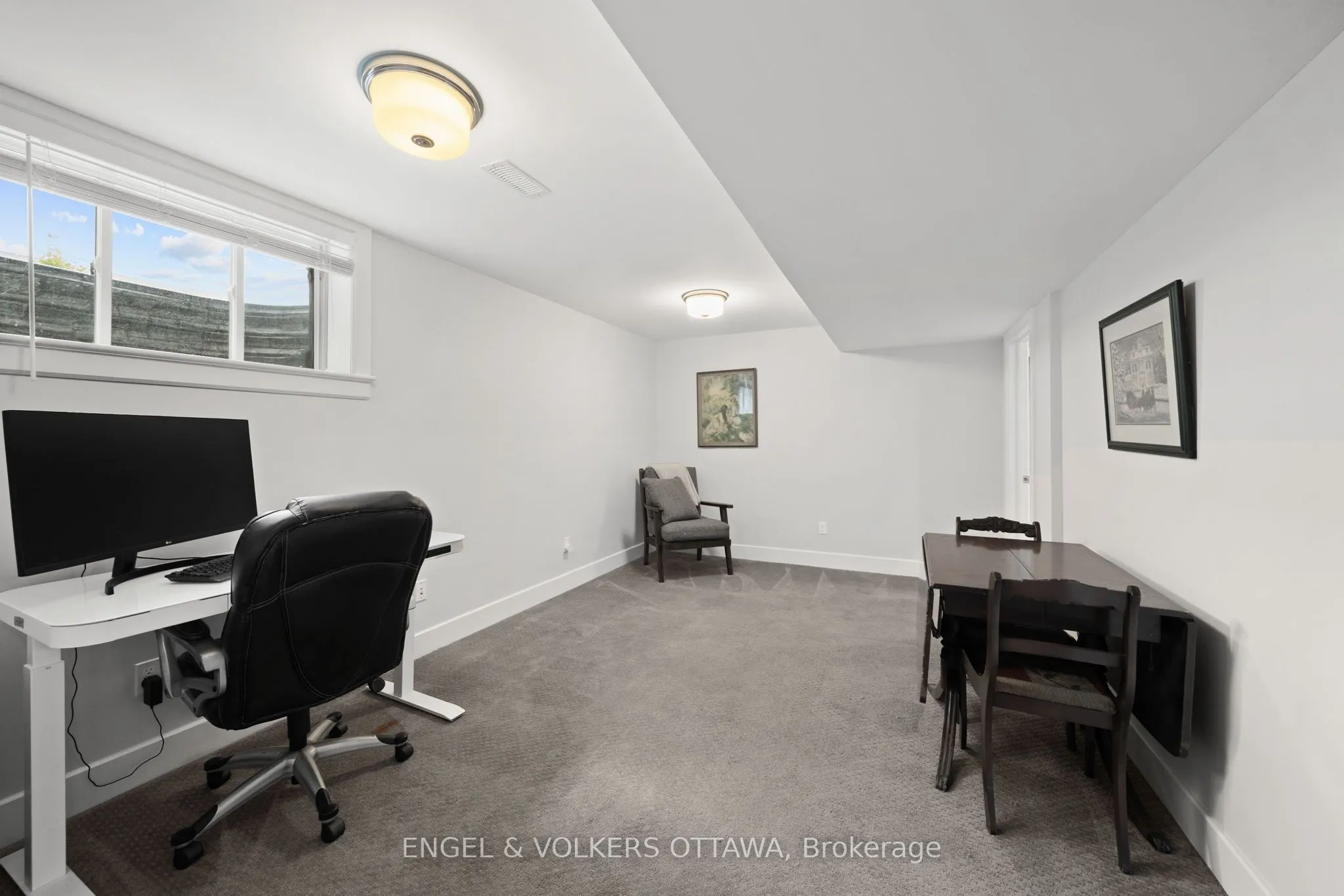 538 Silverbell Crescent