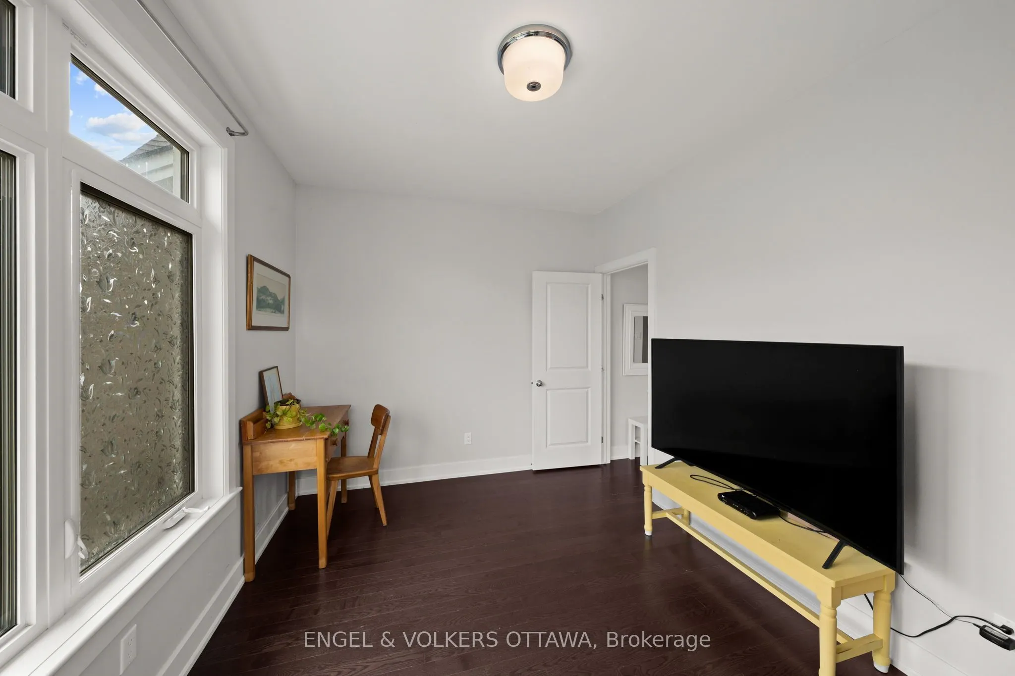 538 Silverbell Crescent