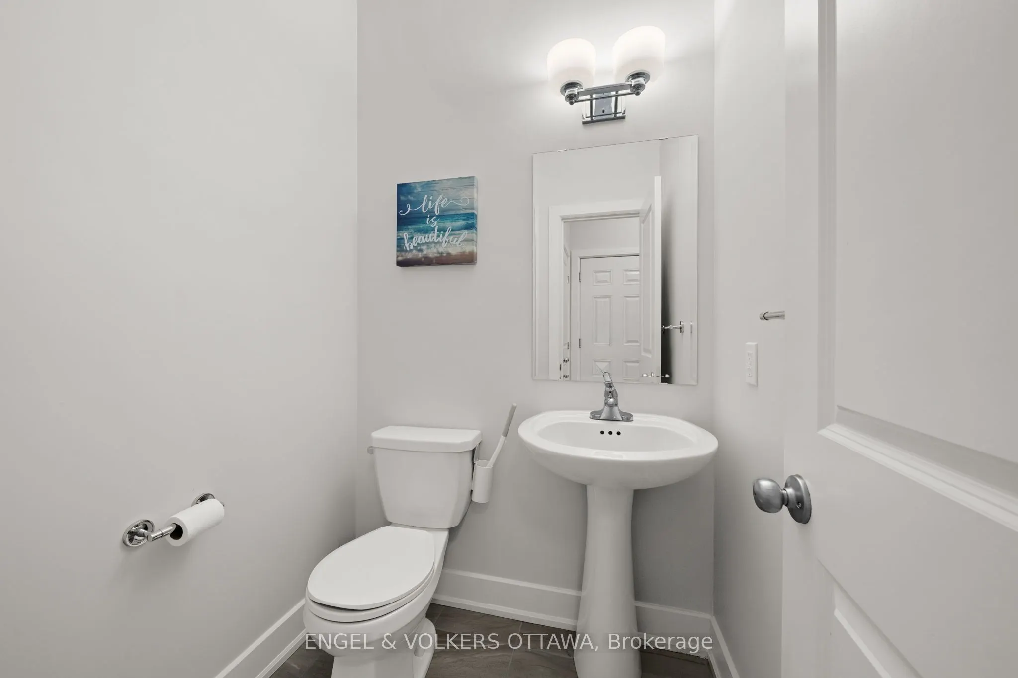 538 Silverbell Crescent