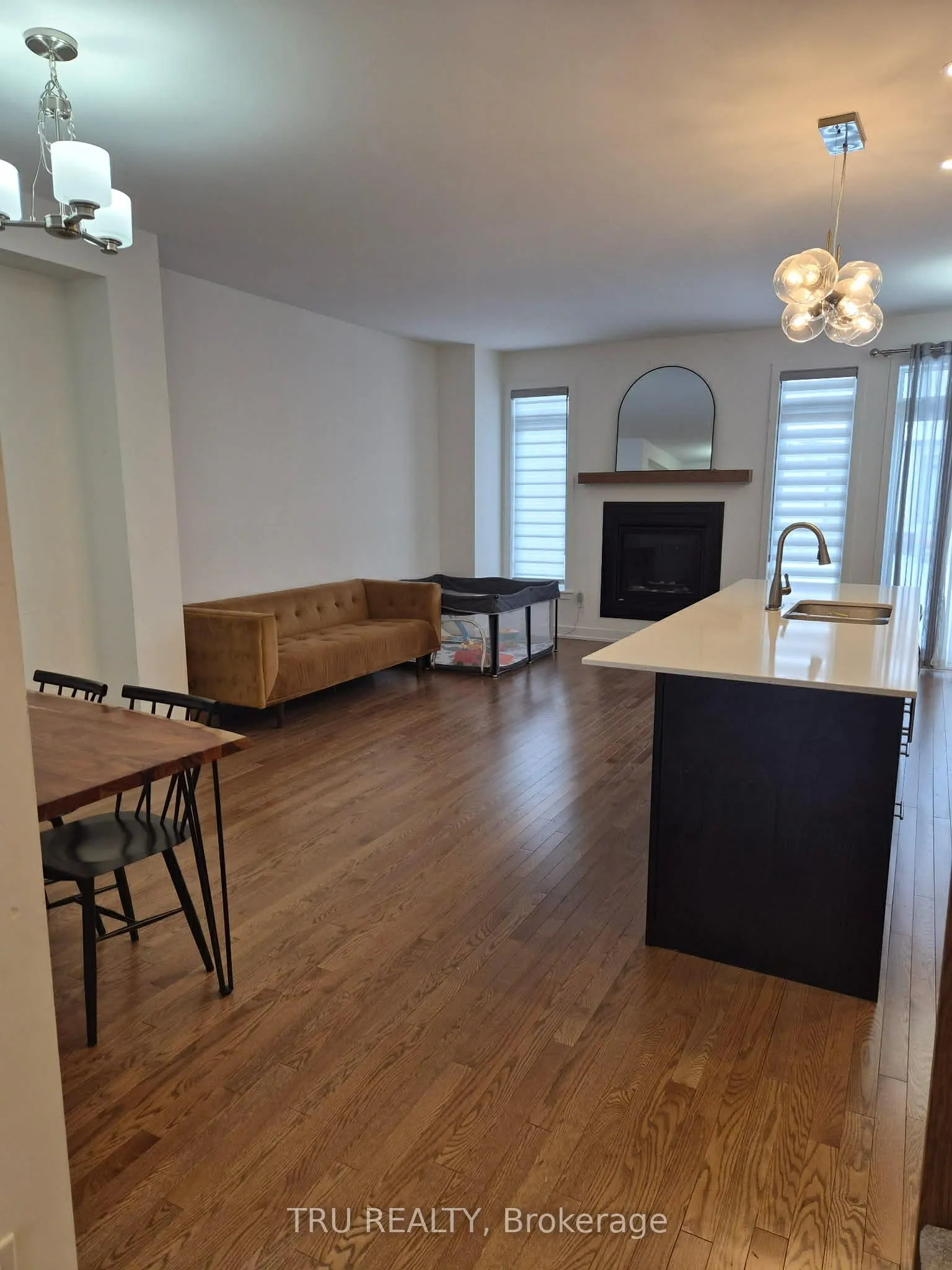 2037 Allegrini Terrace