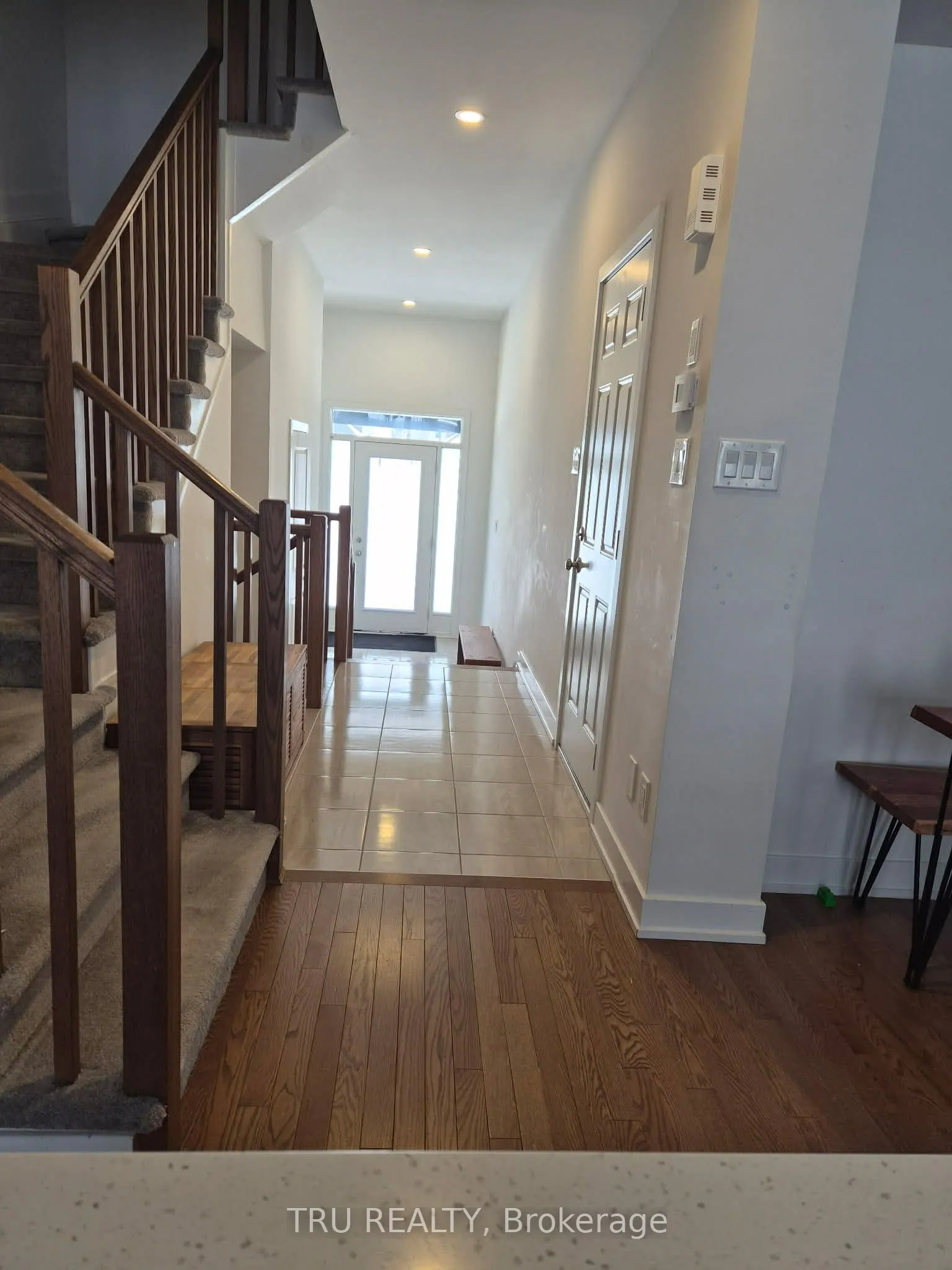 2037 Allegrini Terrace