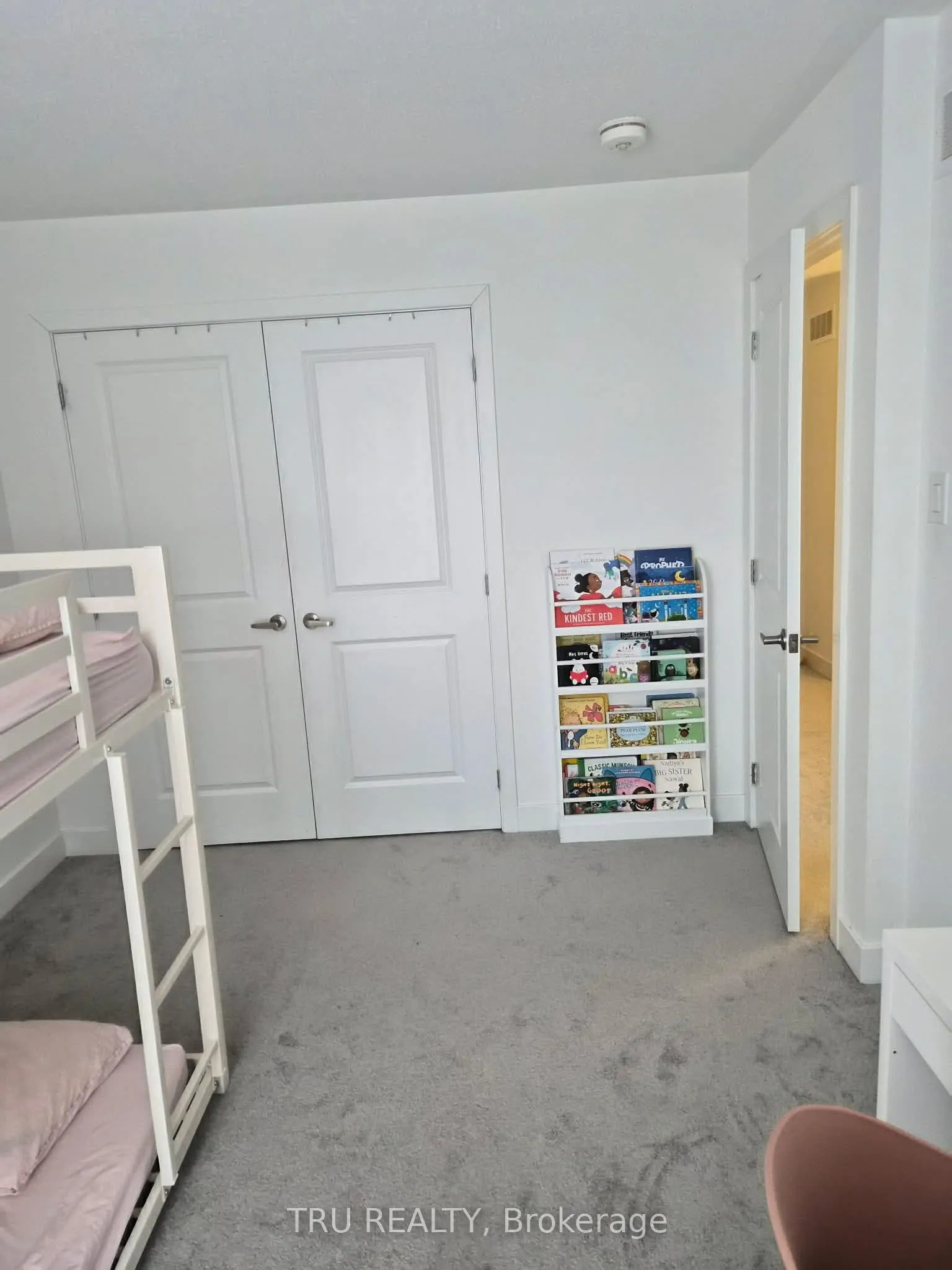 2037 Allegrini Terrace