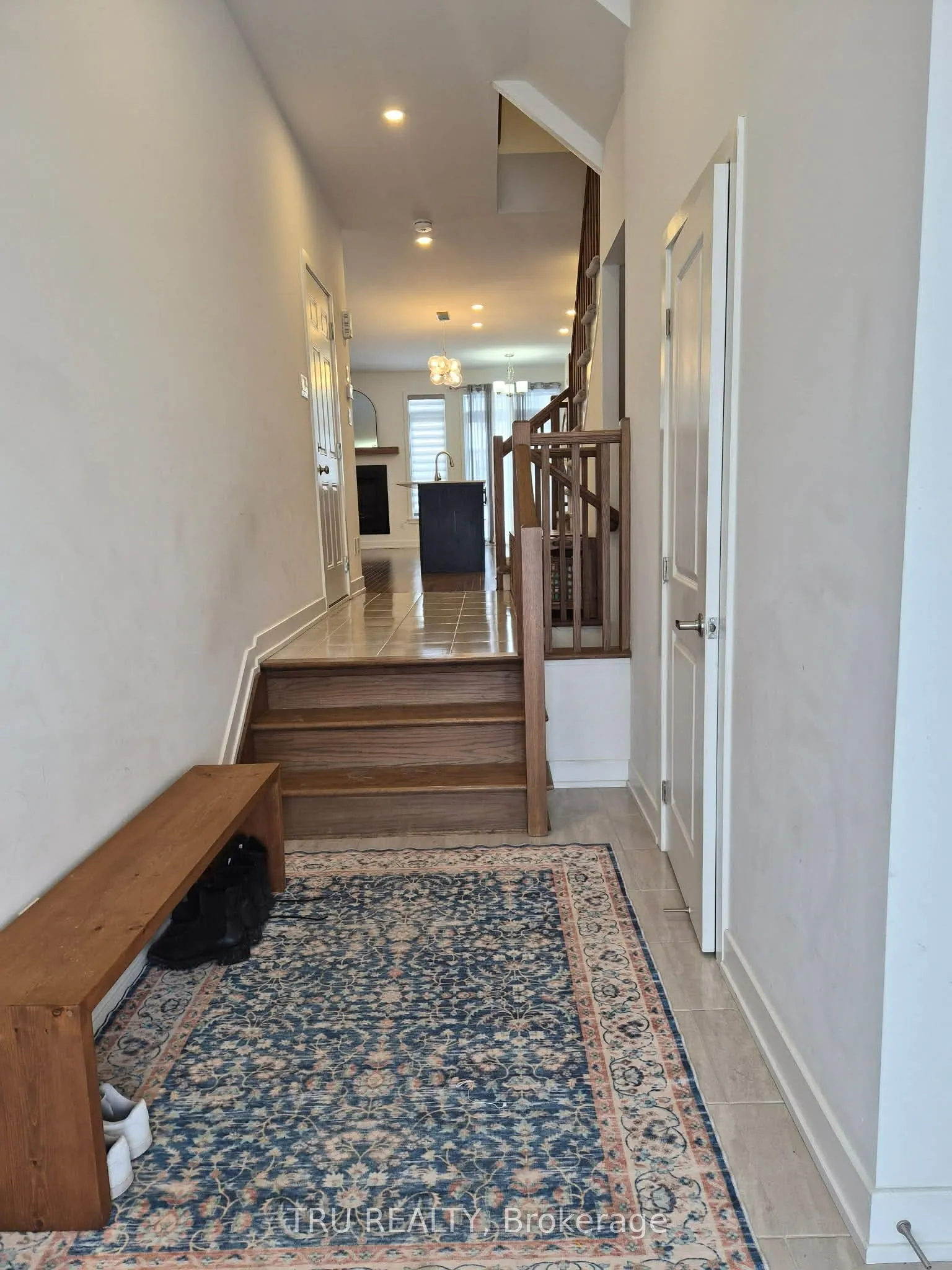 2037 Allegrini Terrace