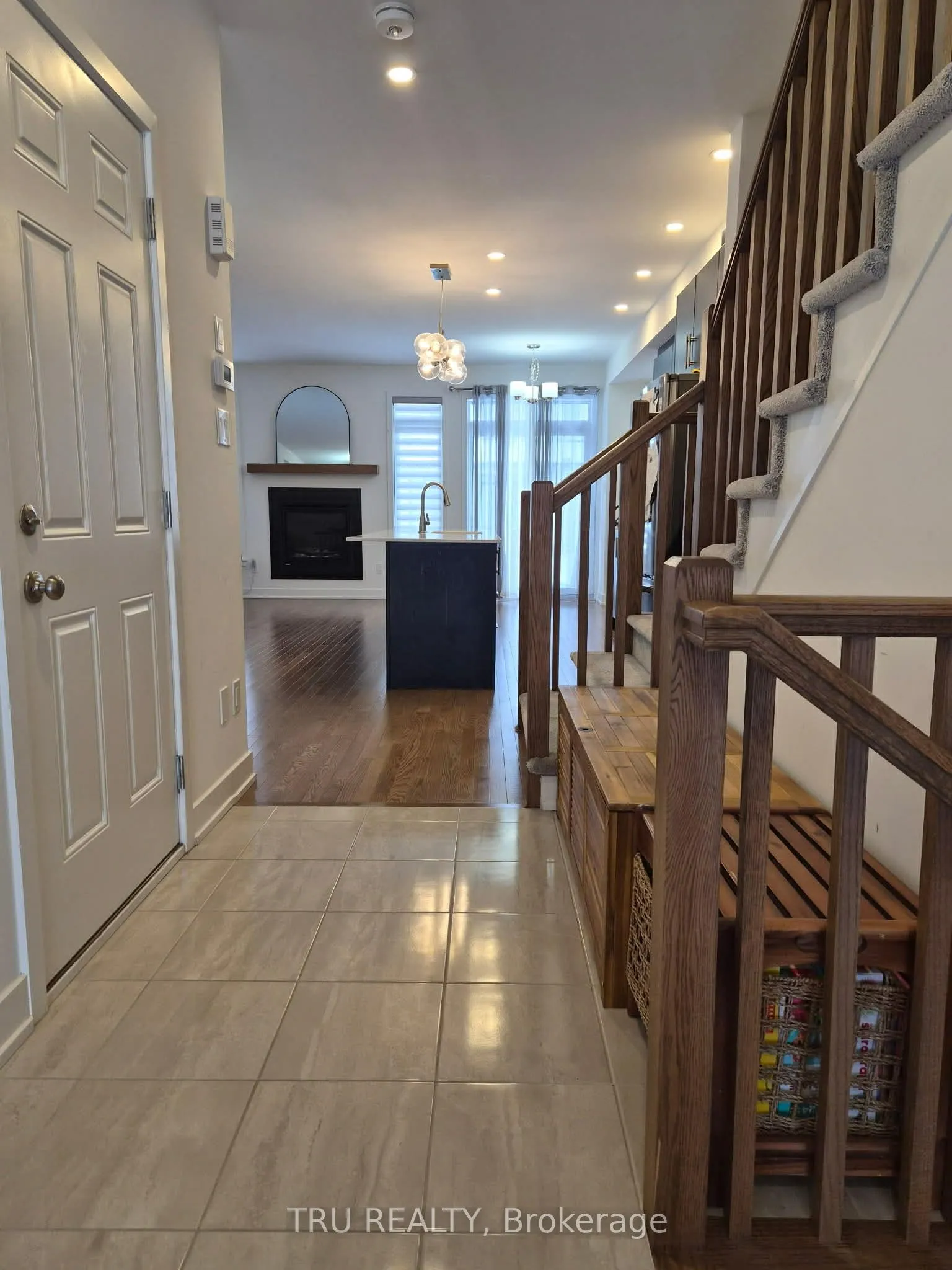 2037 Allegrini Terrace
