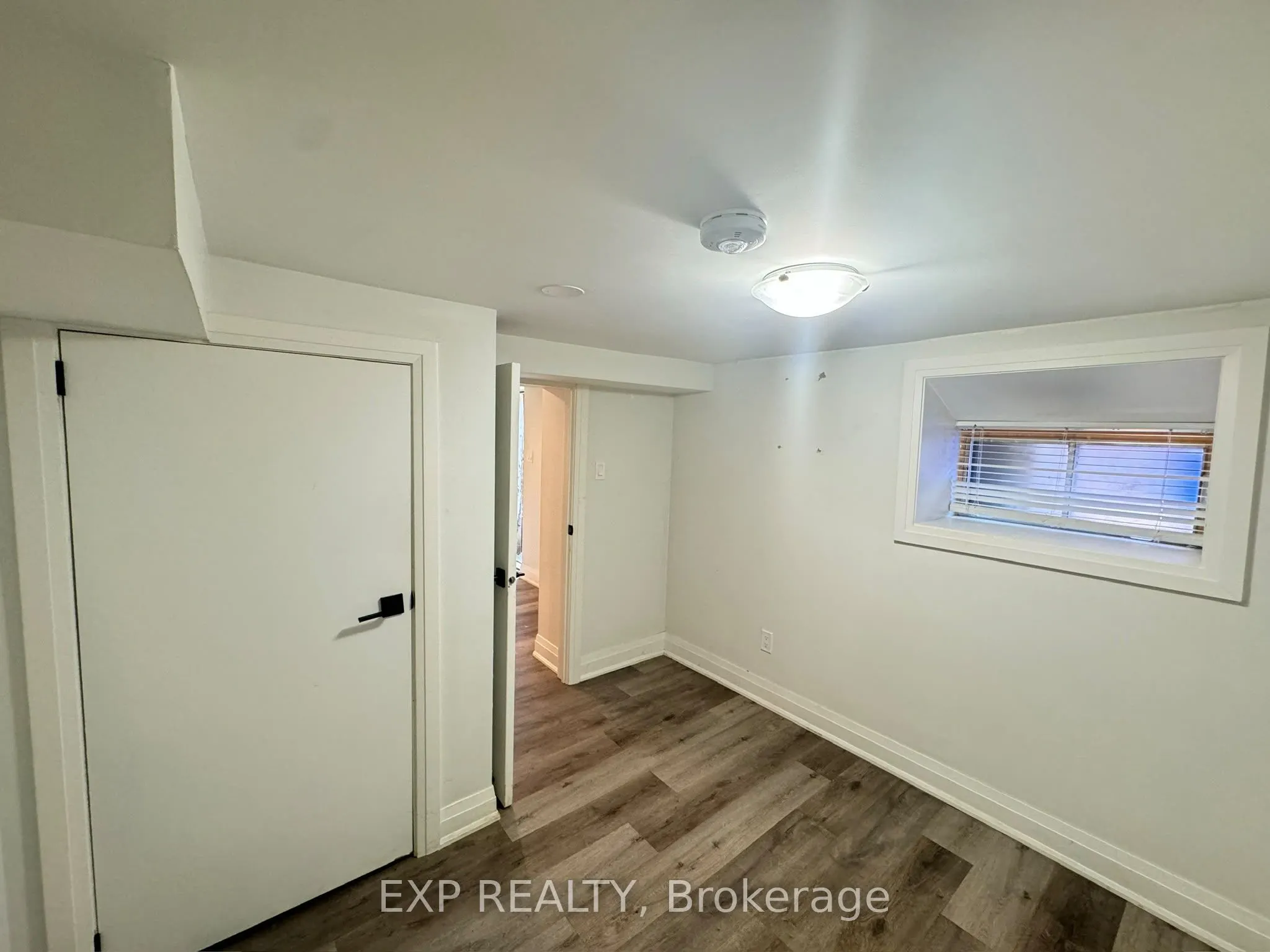 58 Arthur Avenue N