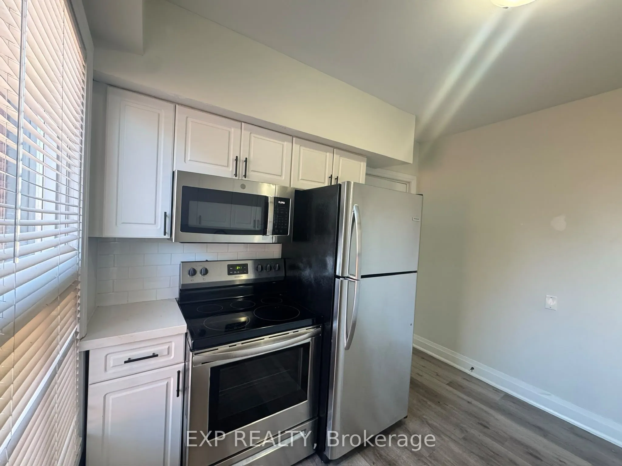 58 Arthur Avenue N