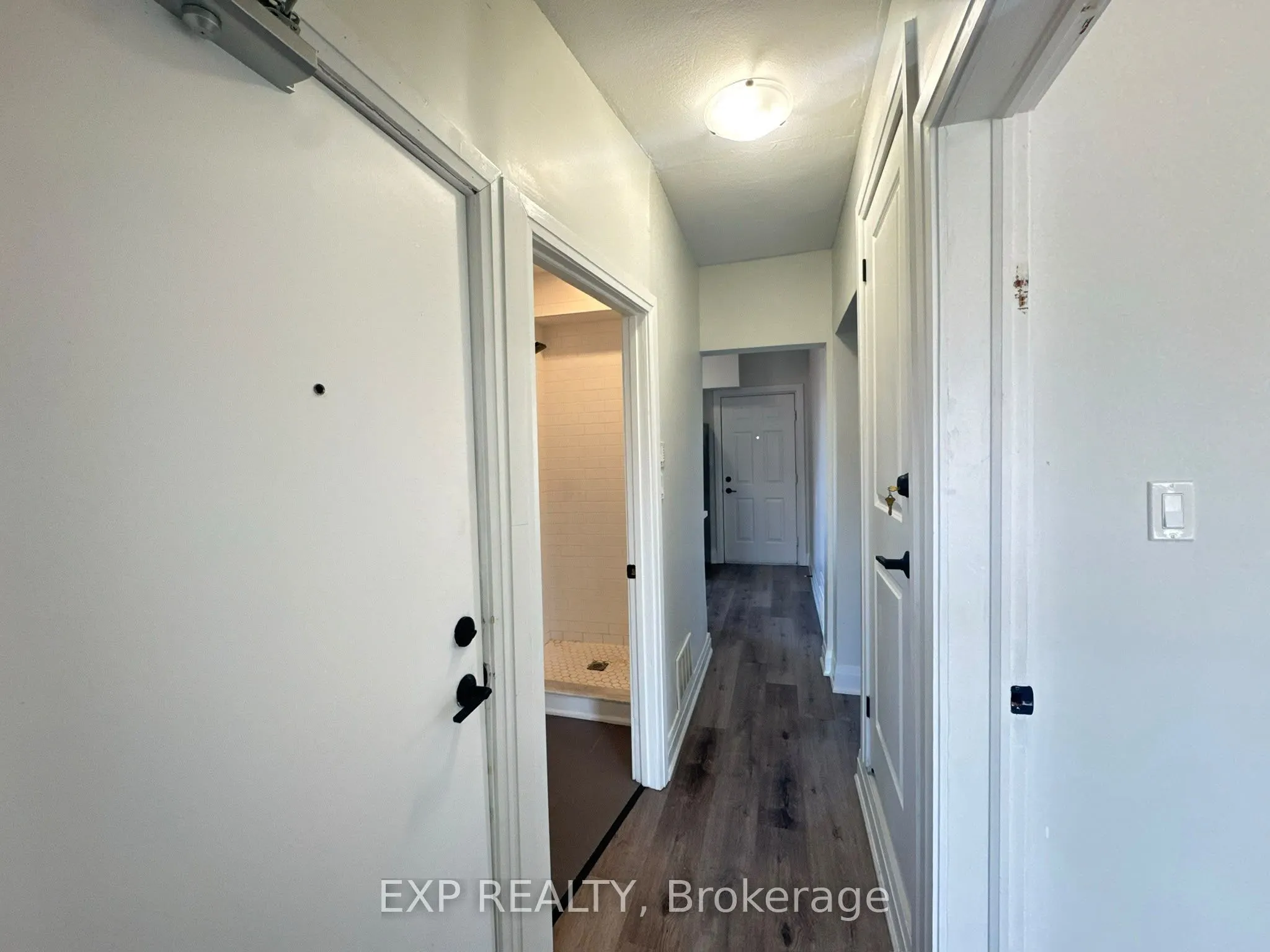 58 Arthur Avenue N