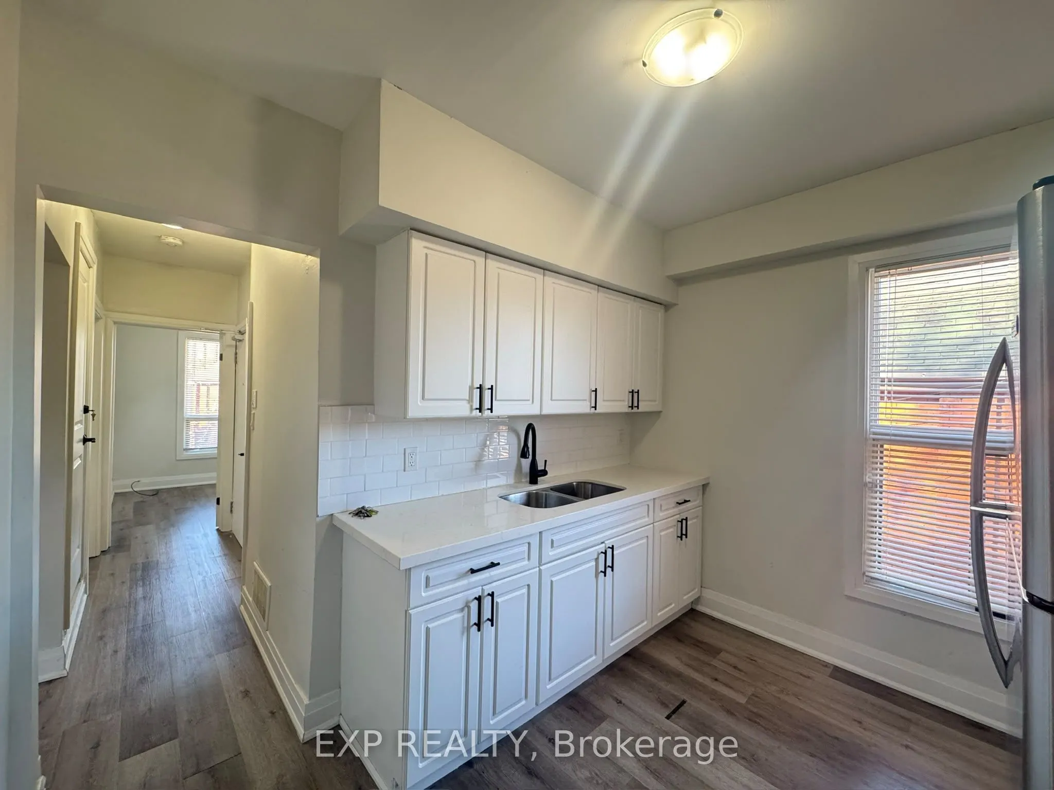 58 Arthur Avenue N