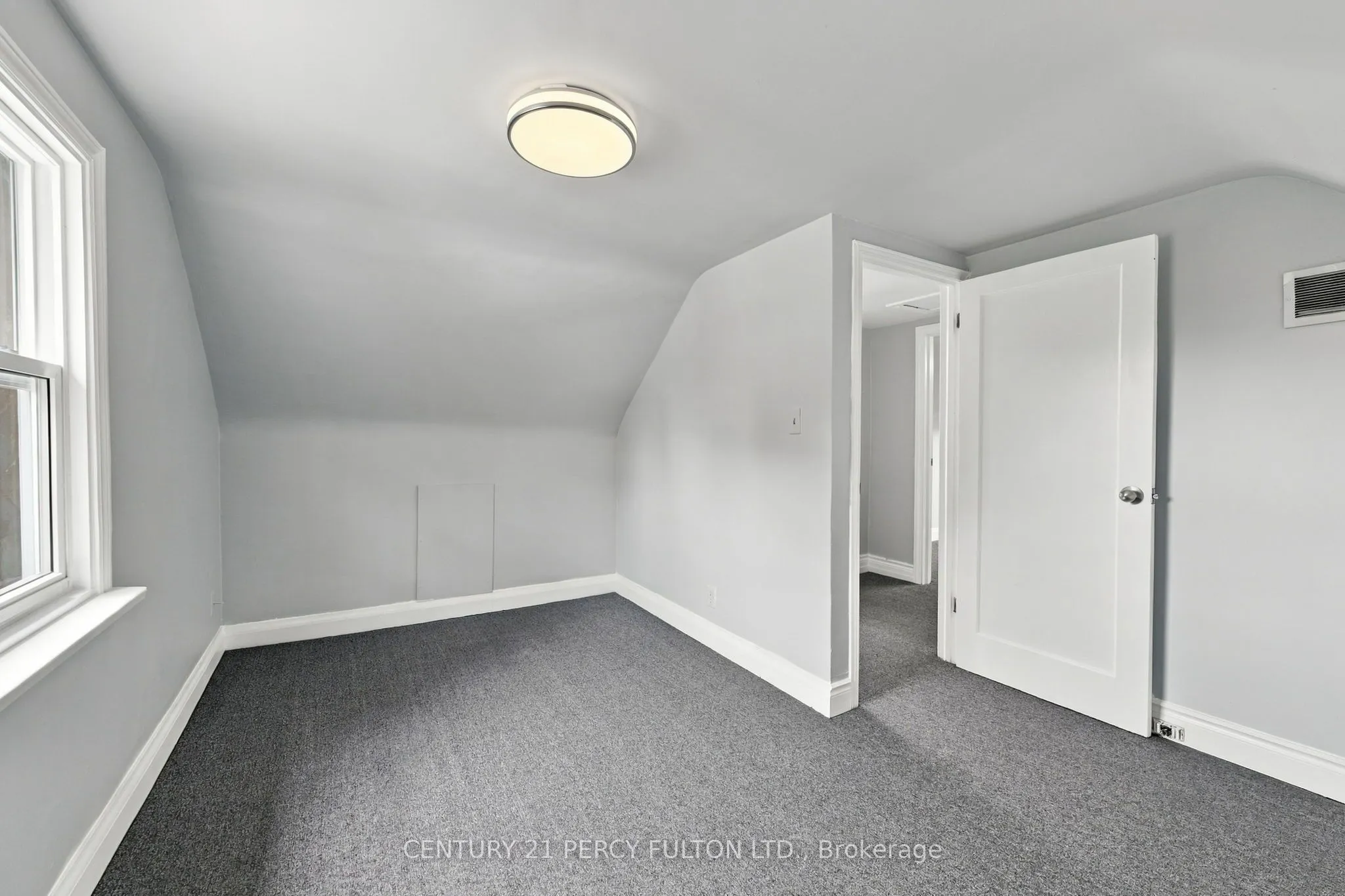119 Pelham Road