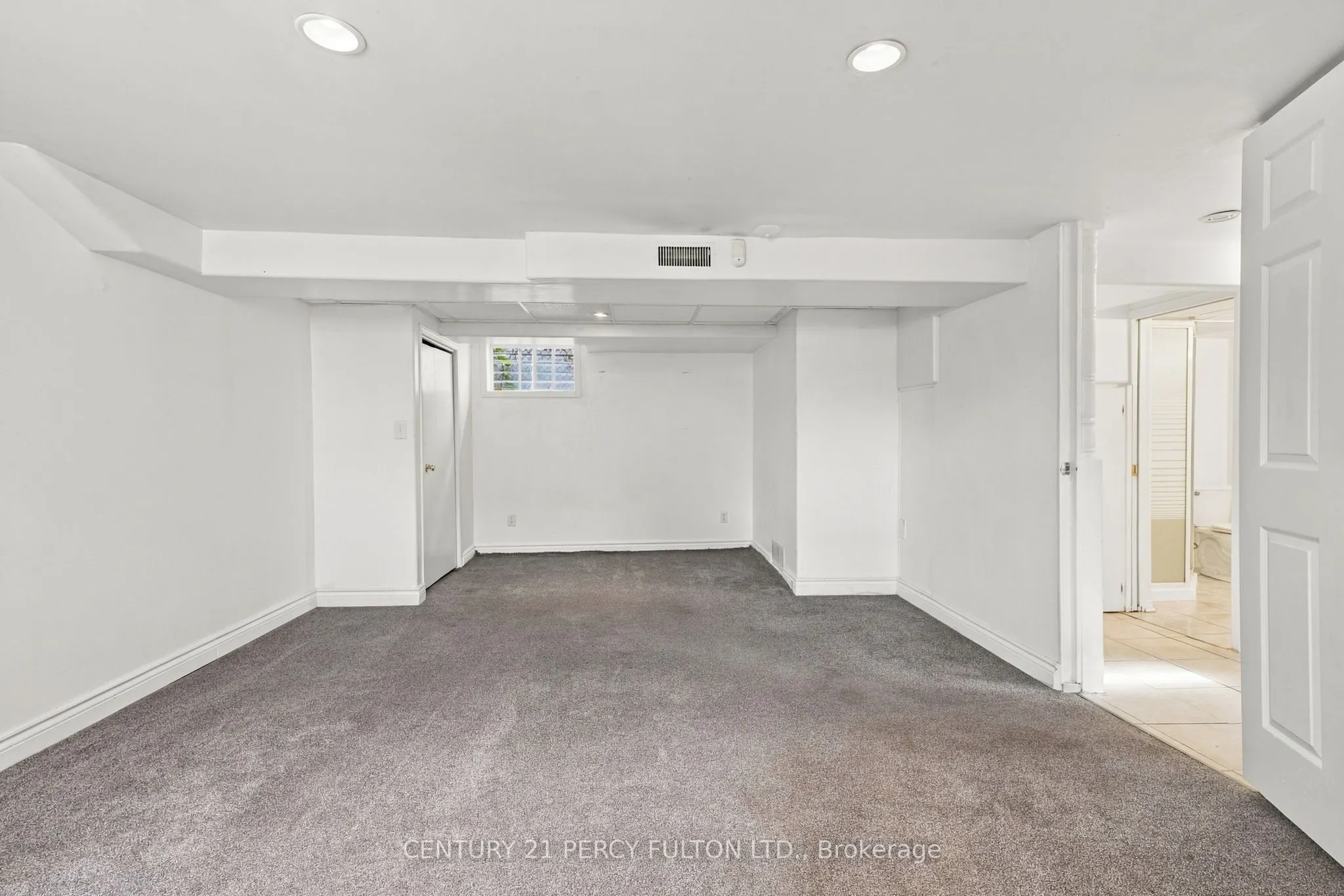 119 Pelham Road
