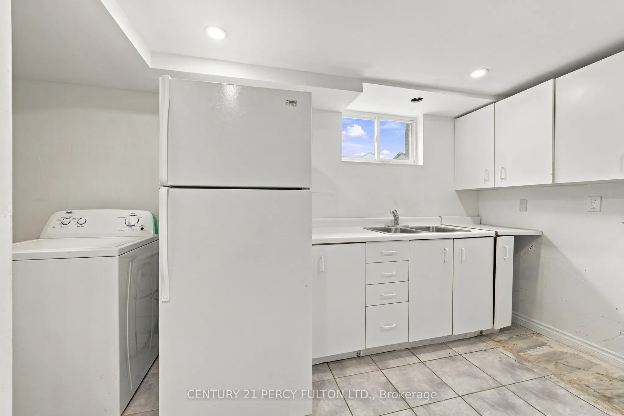 119 Pelham Road