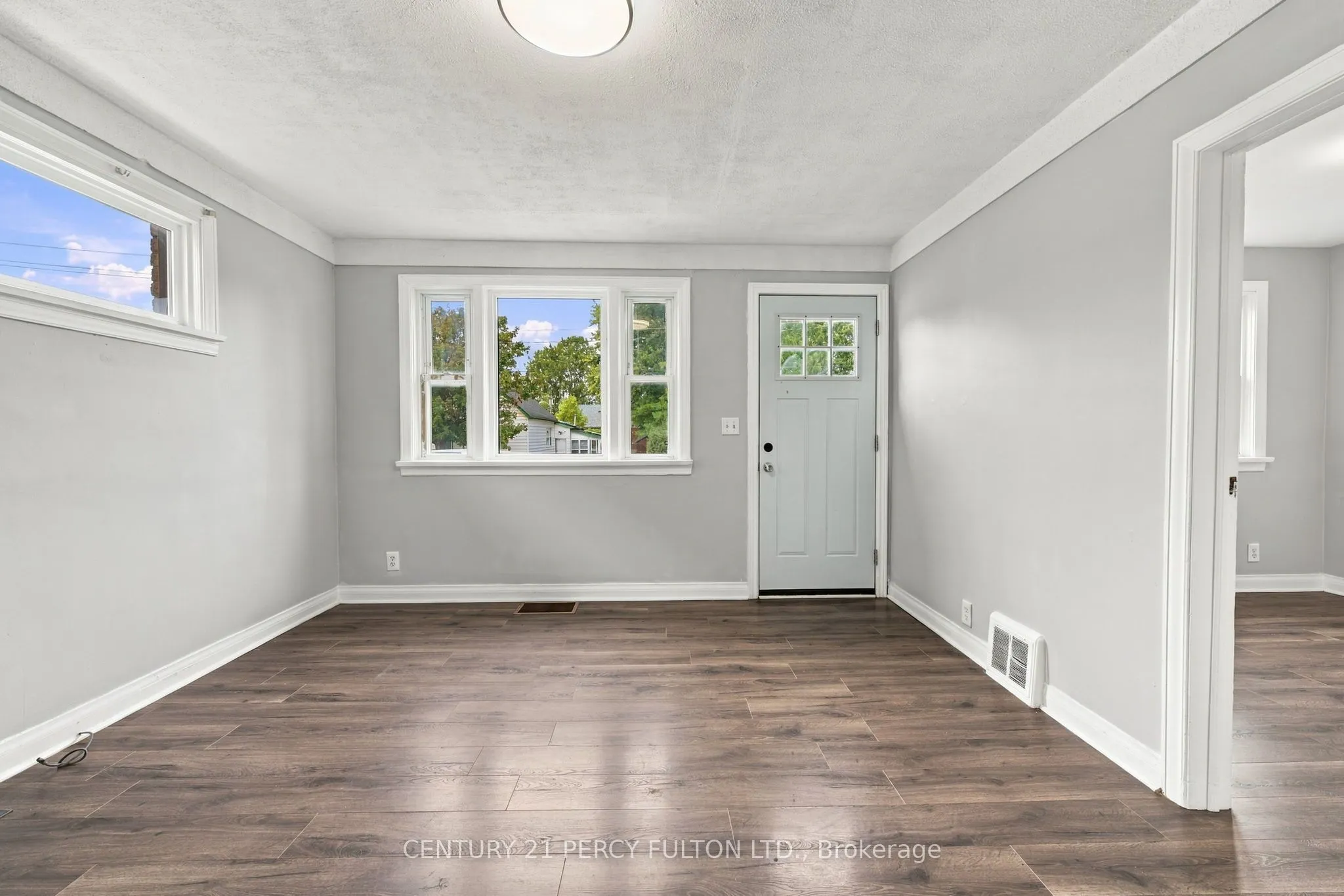 119 Pelham Road