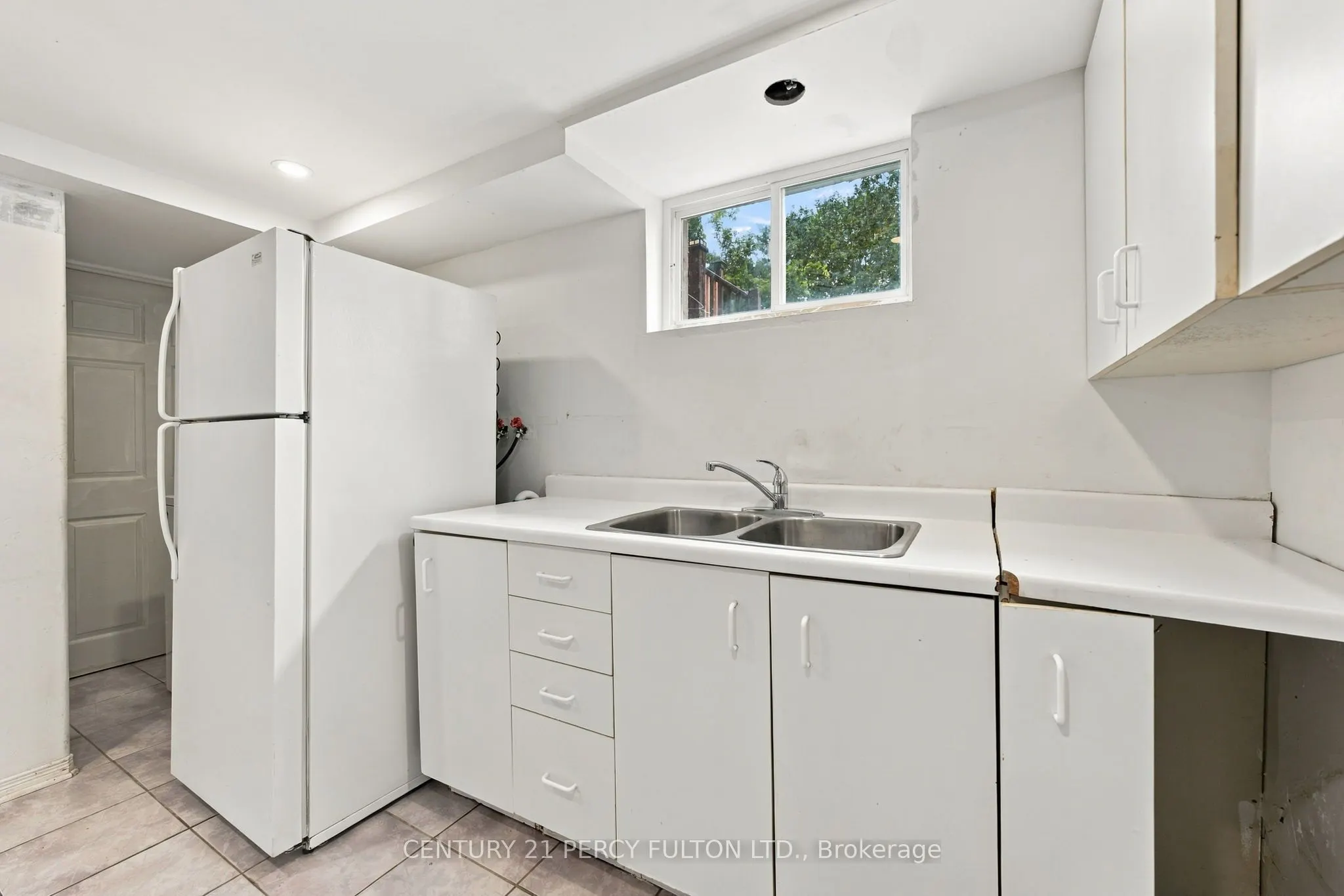119 Pelham Road