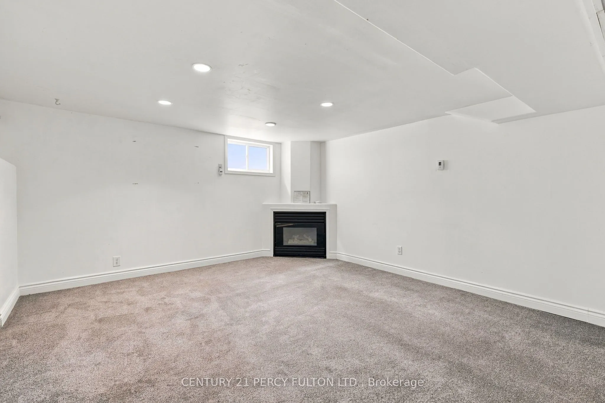 119 Pelham Road