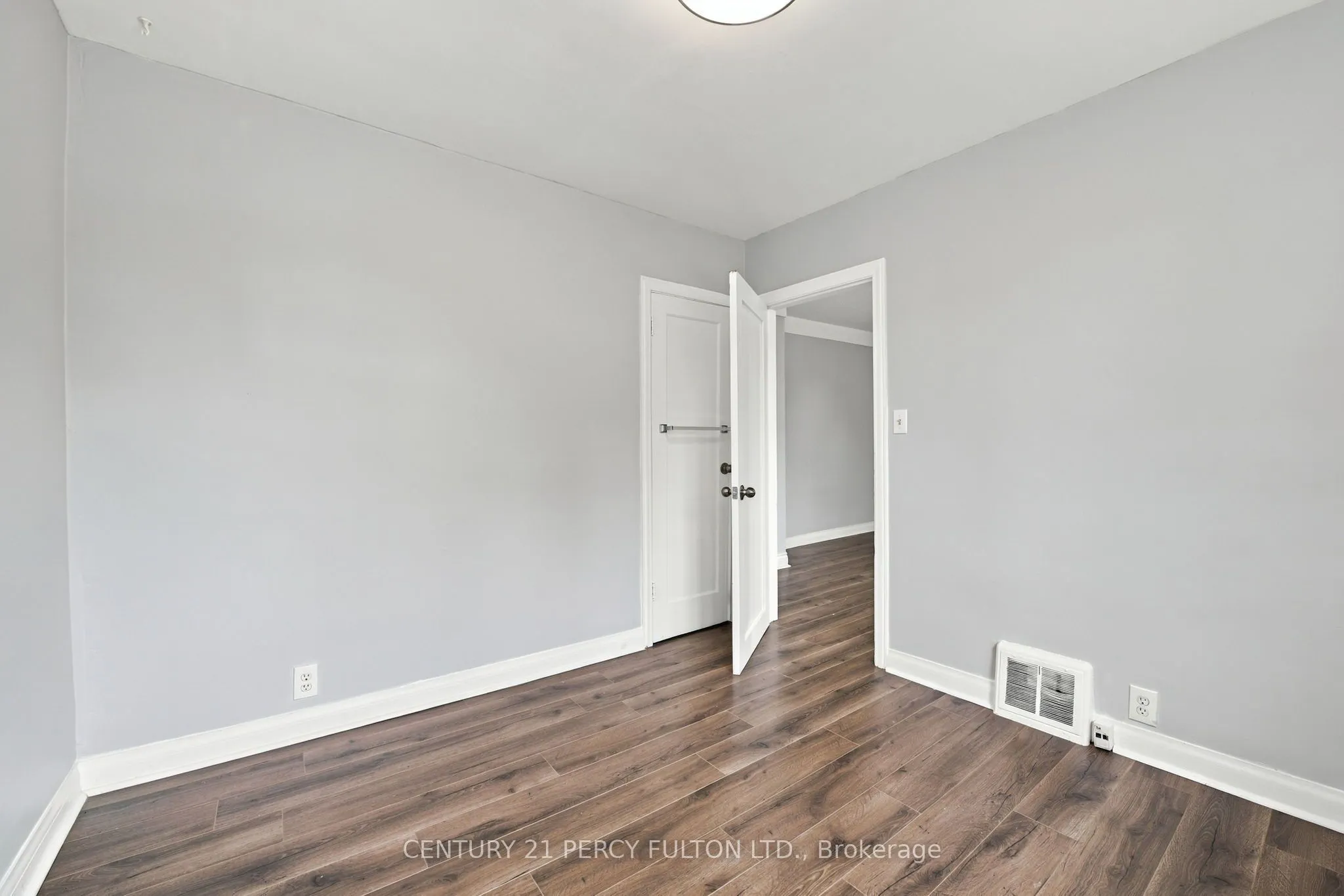 119 Pelham Road