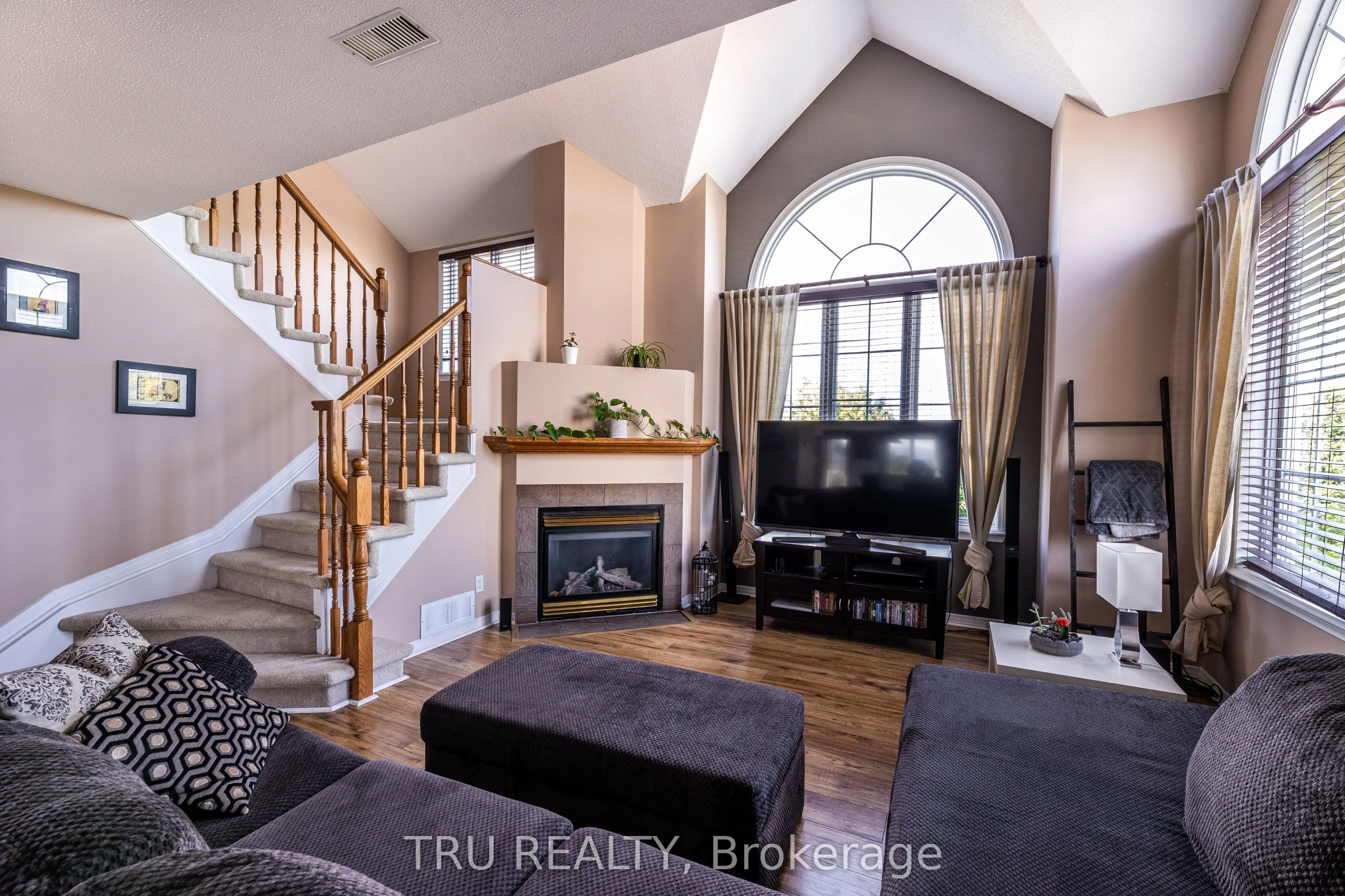 1707 Blohm Drive #1707