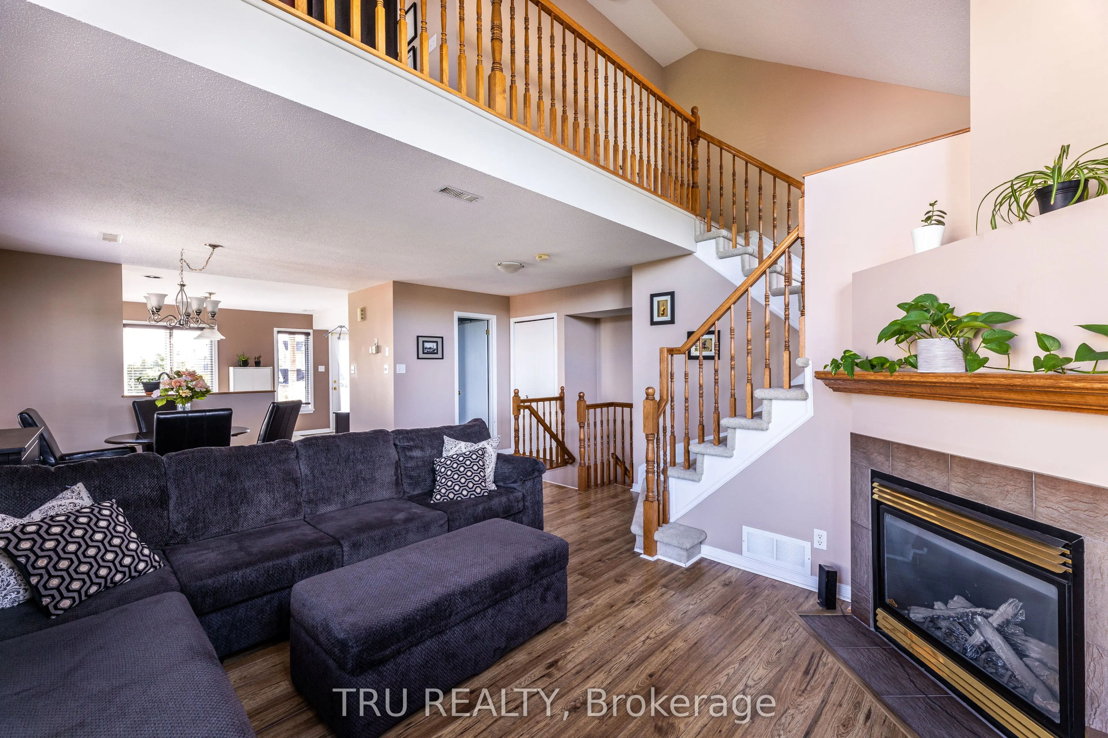 1707 Blohm Drive #1707