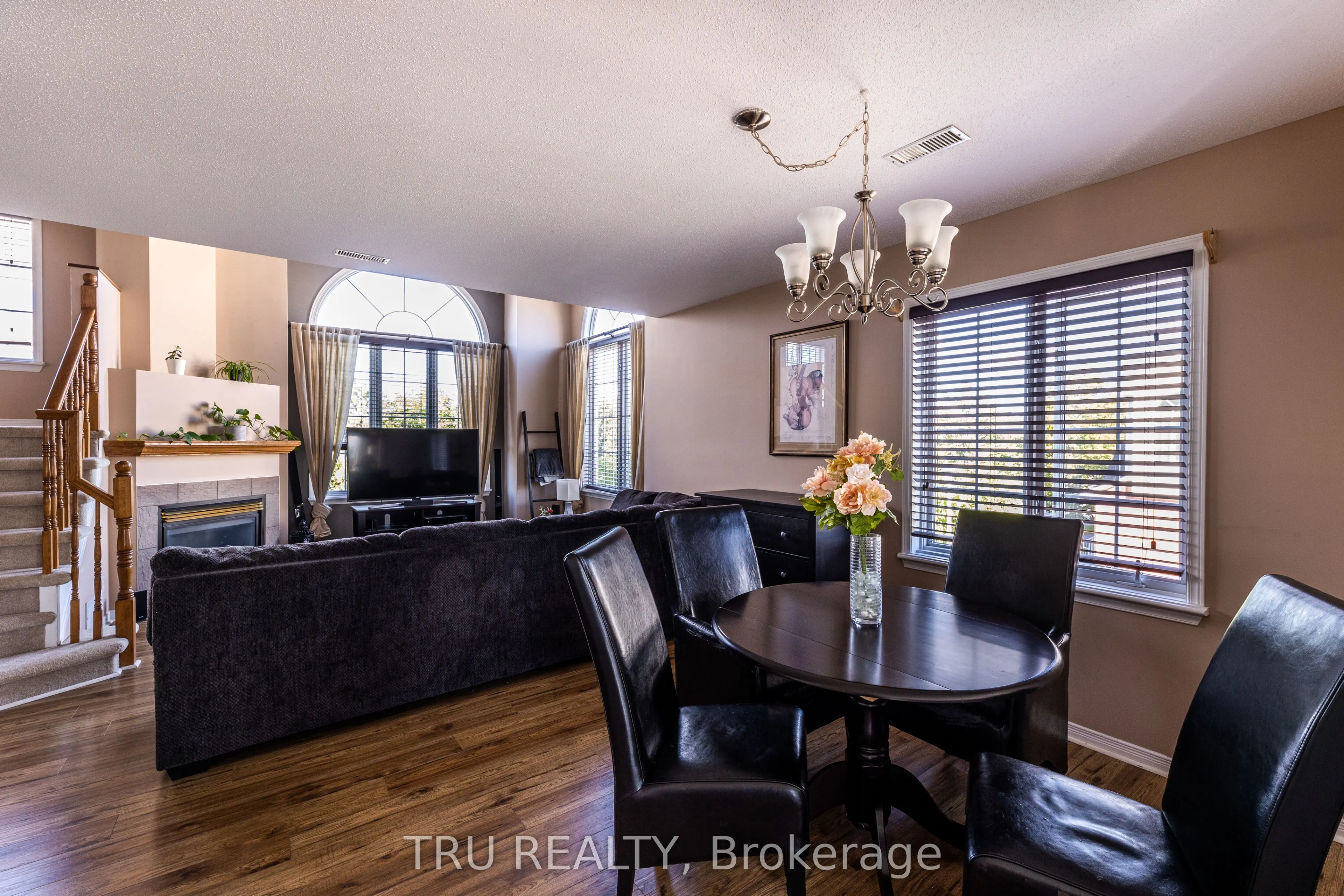1707 Blohm Drive #1707