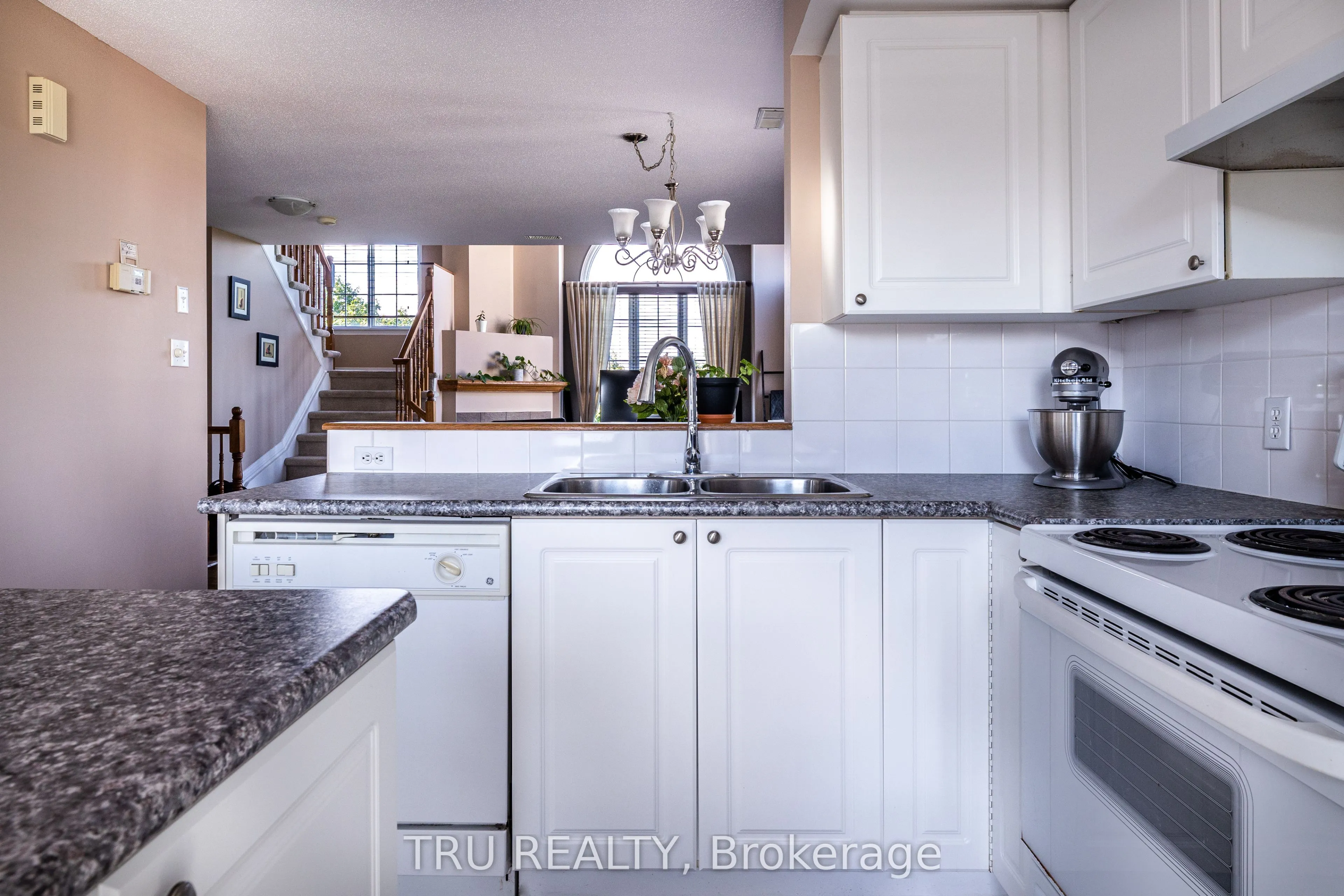 1707 Blohm Drive #1707
