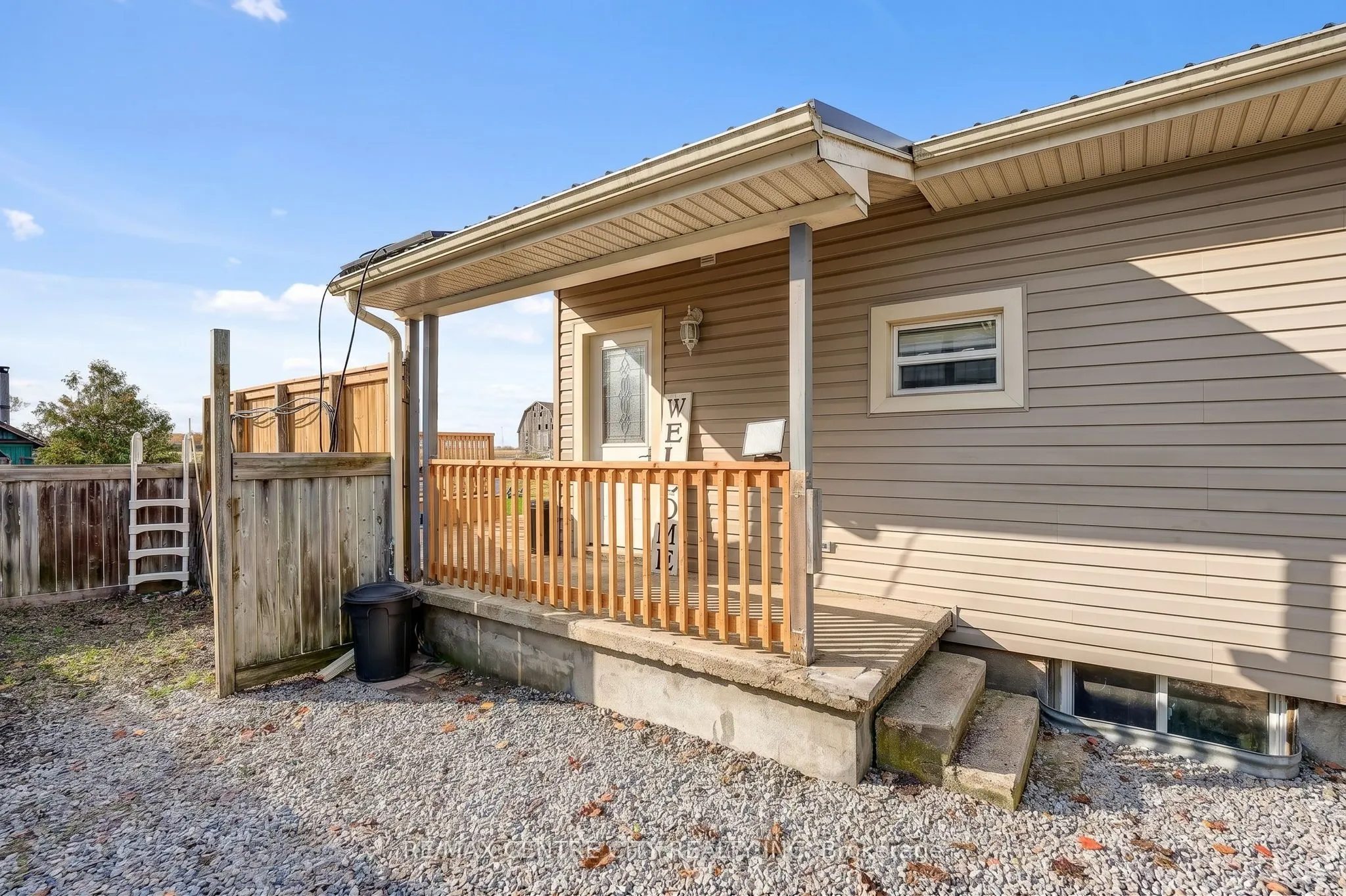 163547 Brownsville Road