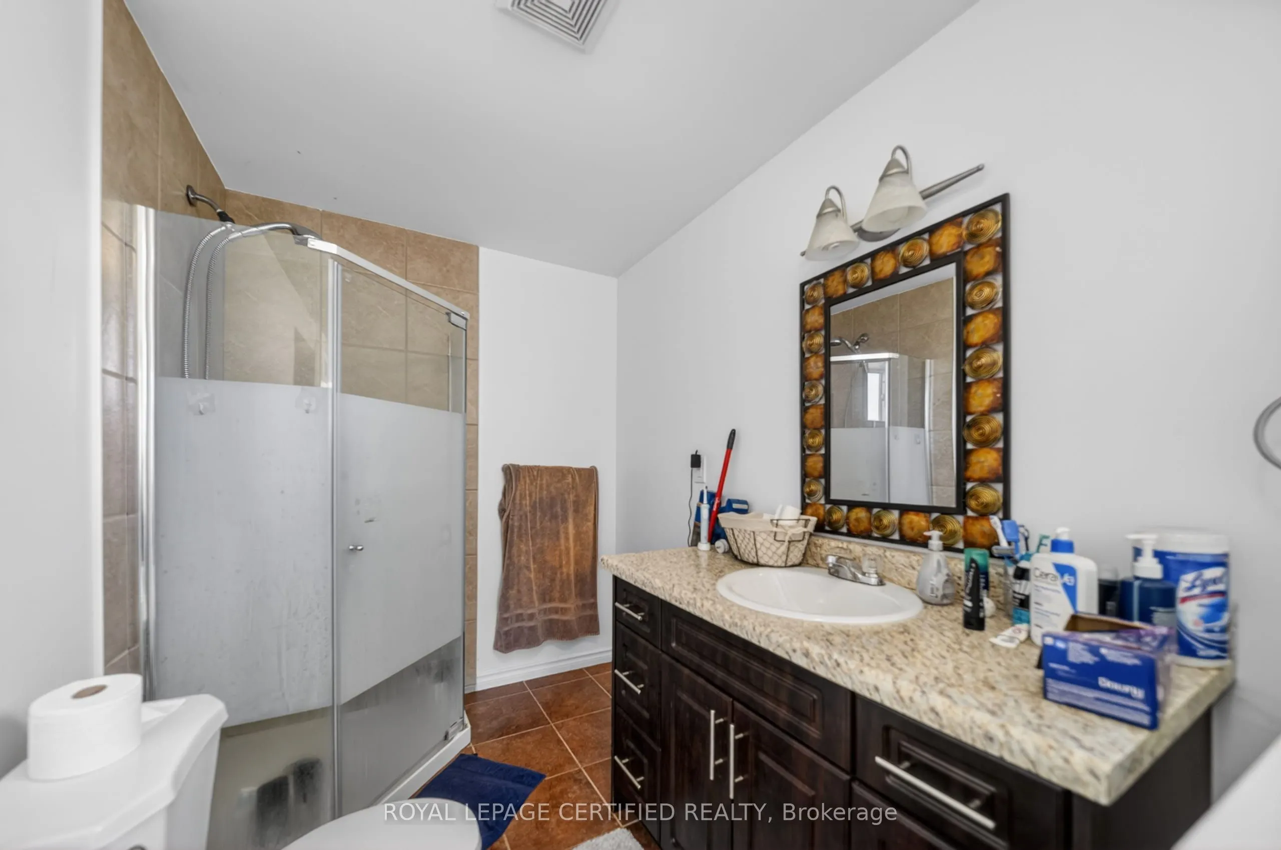 91 Candlewood Drive