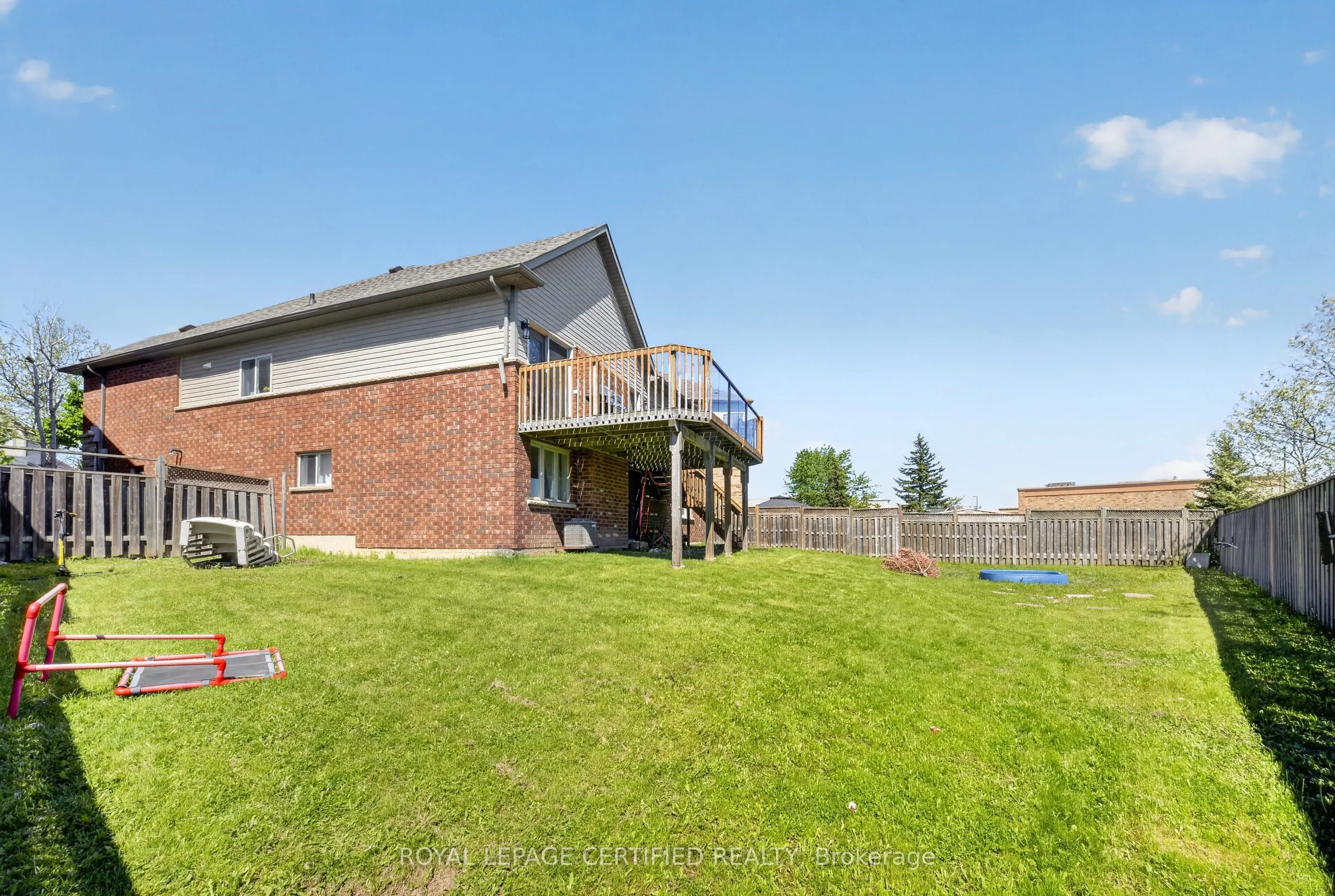 91 Candlewood Drive