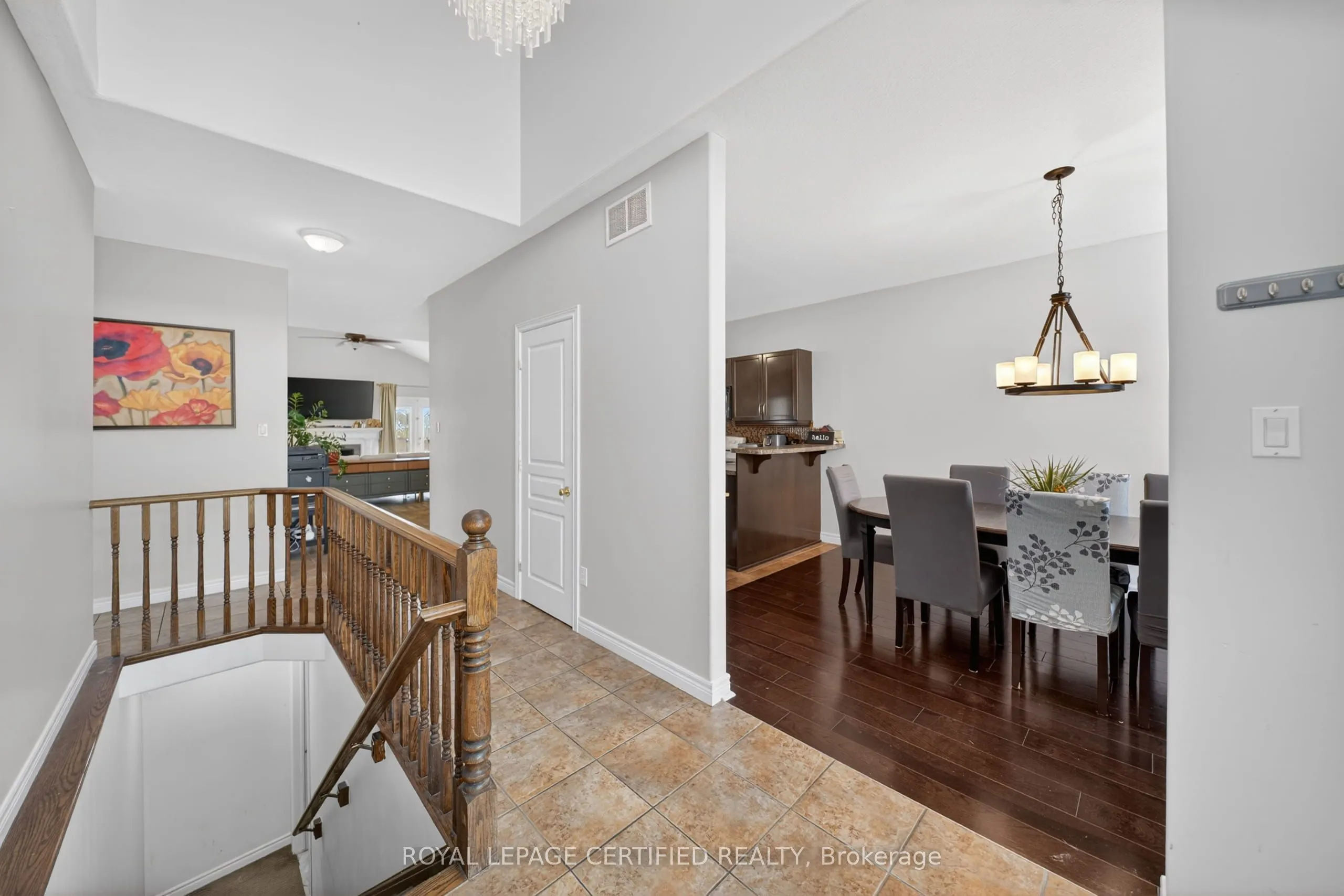 91 Candlewood Drive