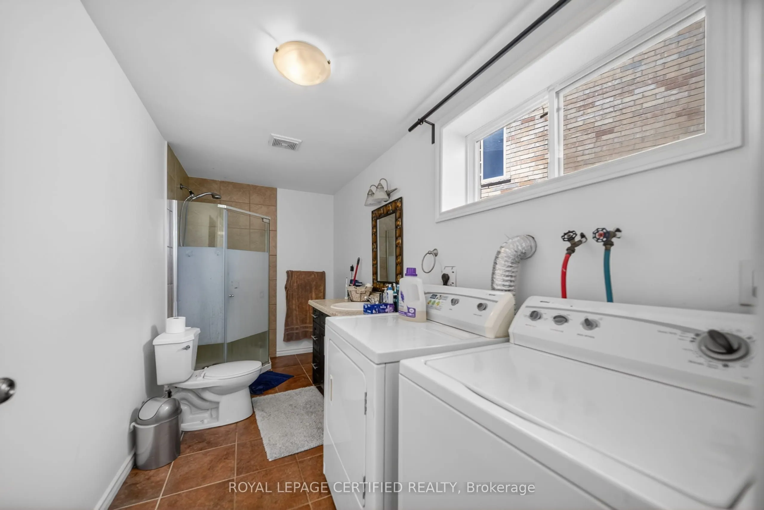 91 Candlewood Drive