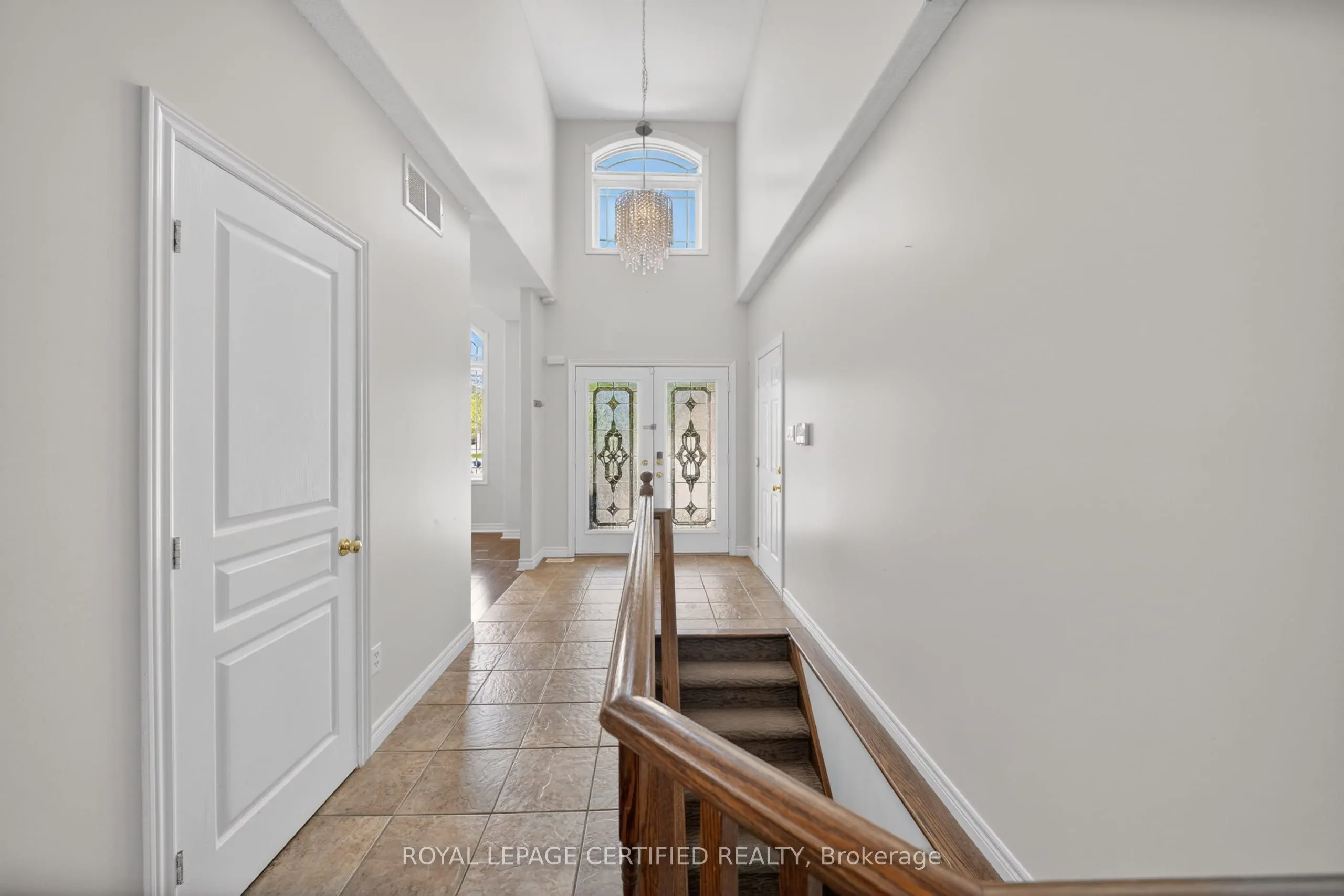 91 Candlewood Drive