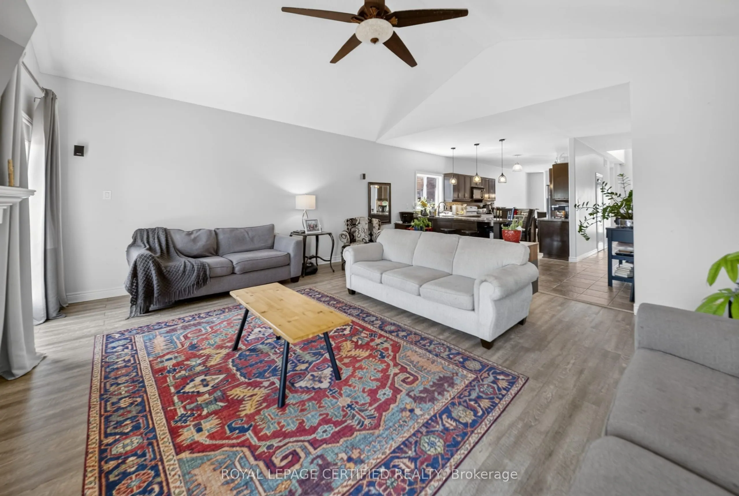 91 Candlewood Drive